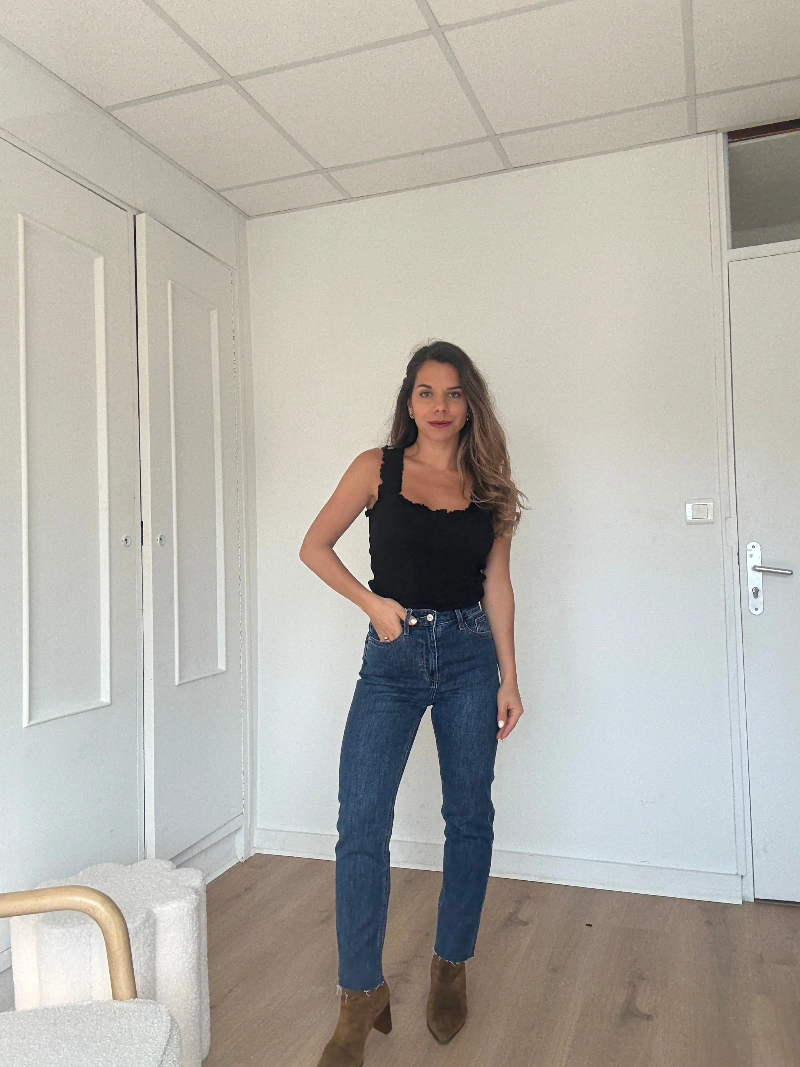 Jean Maryline Bleu - Image 16