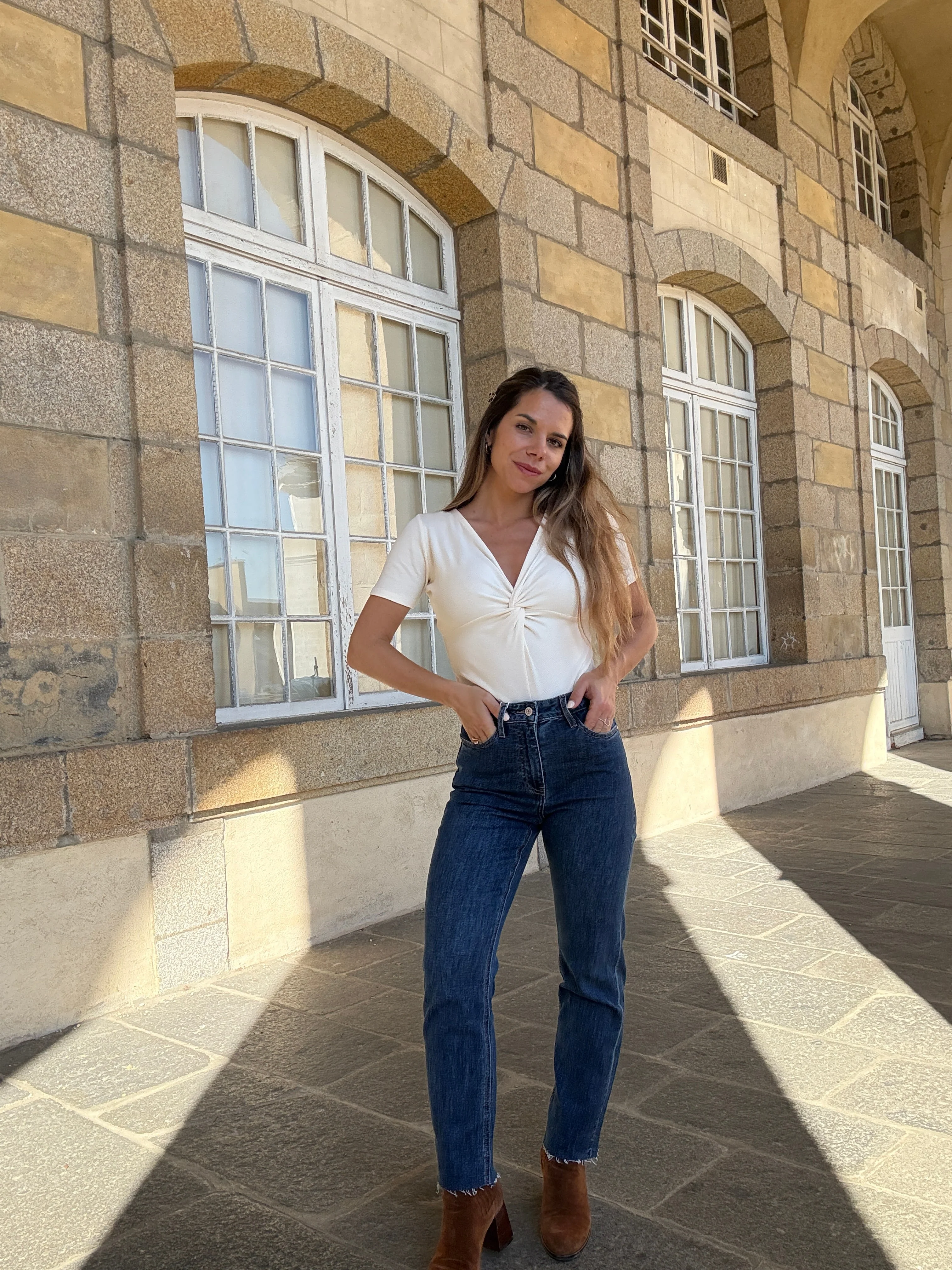 Jean Maryline Bleu - Image 17