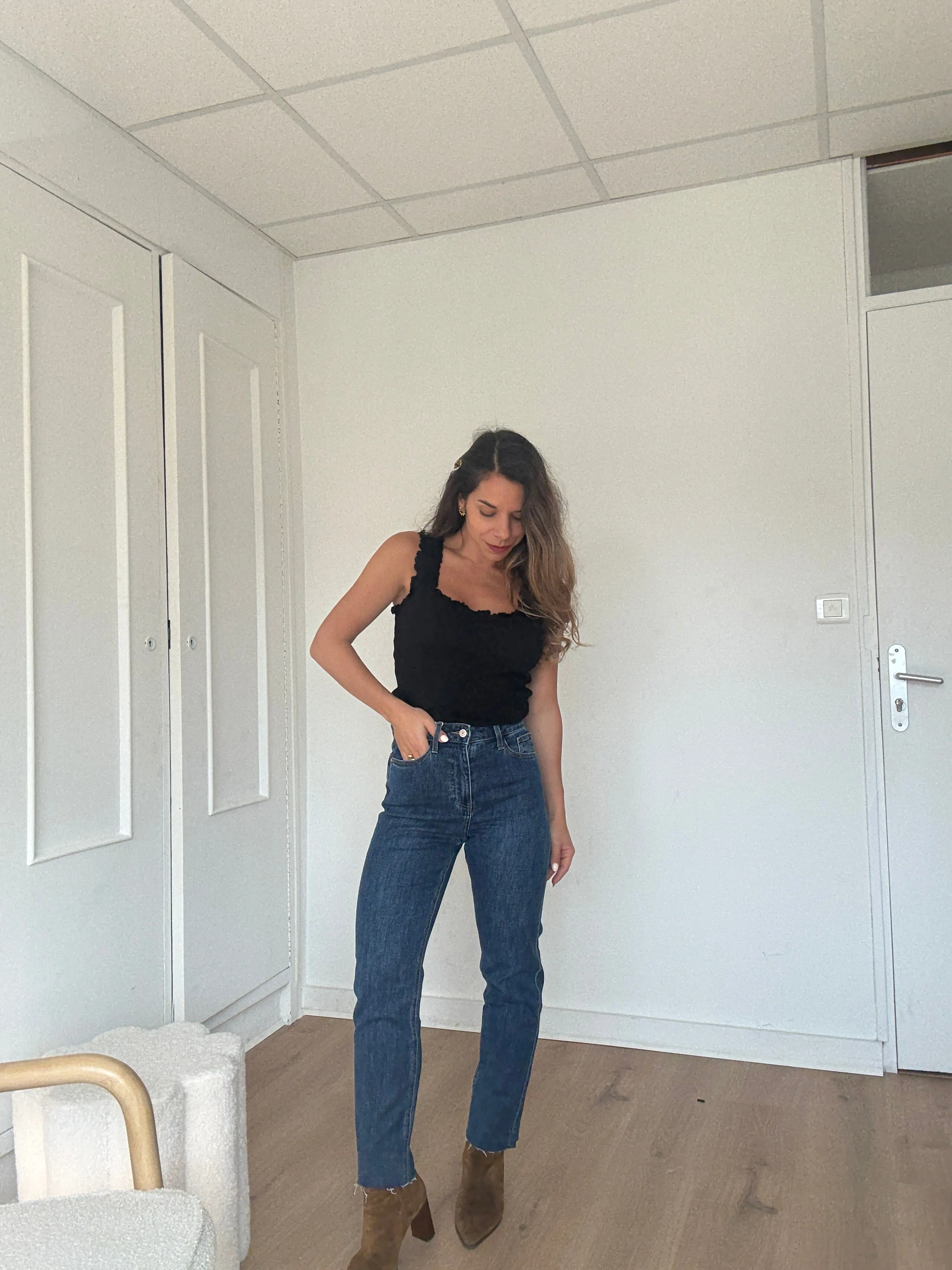 Jean Maryline Bleu - Image 2