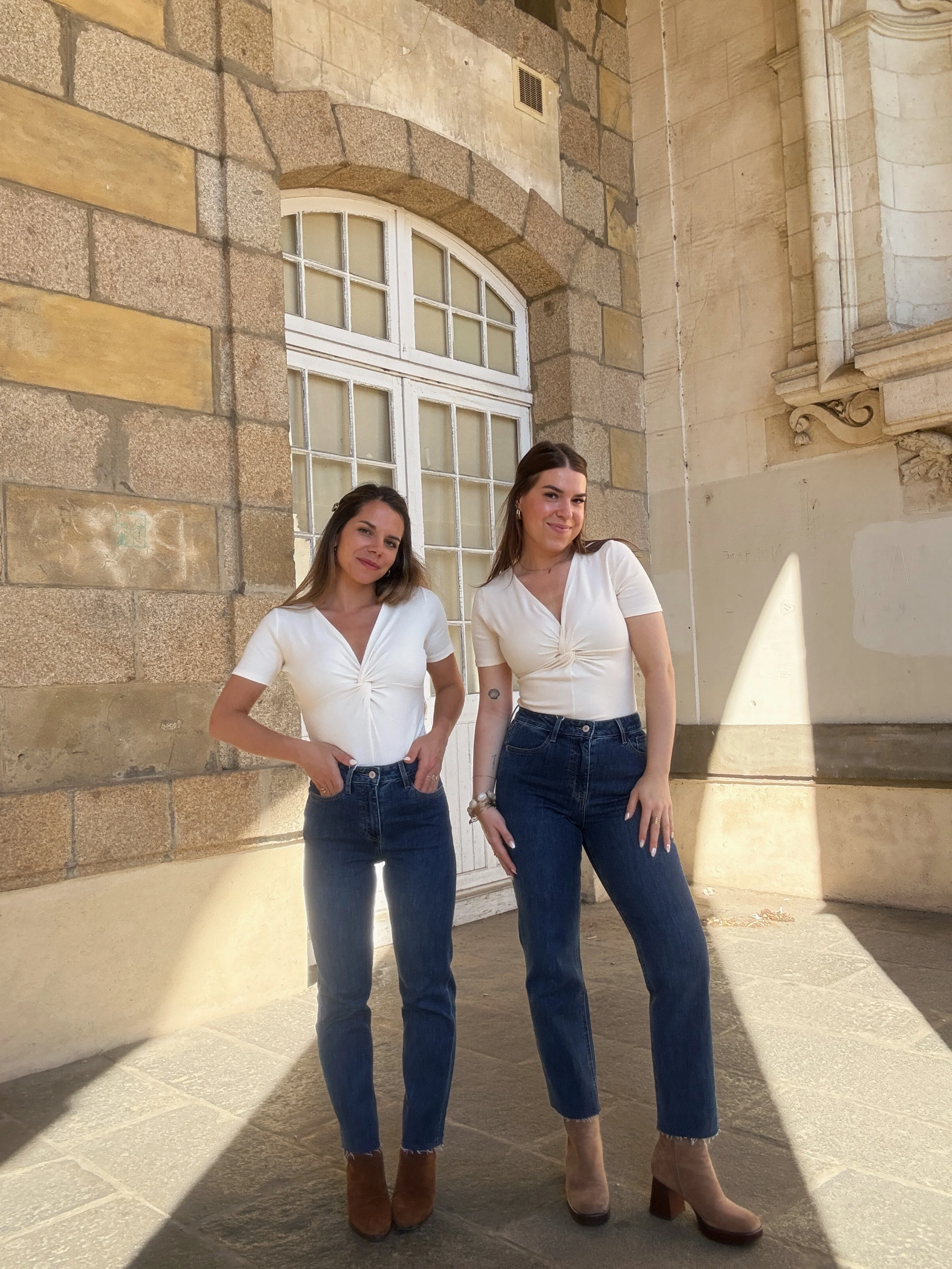 Jean Maryline Bleu - Image 20