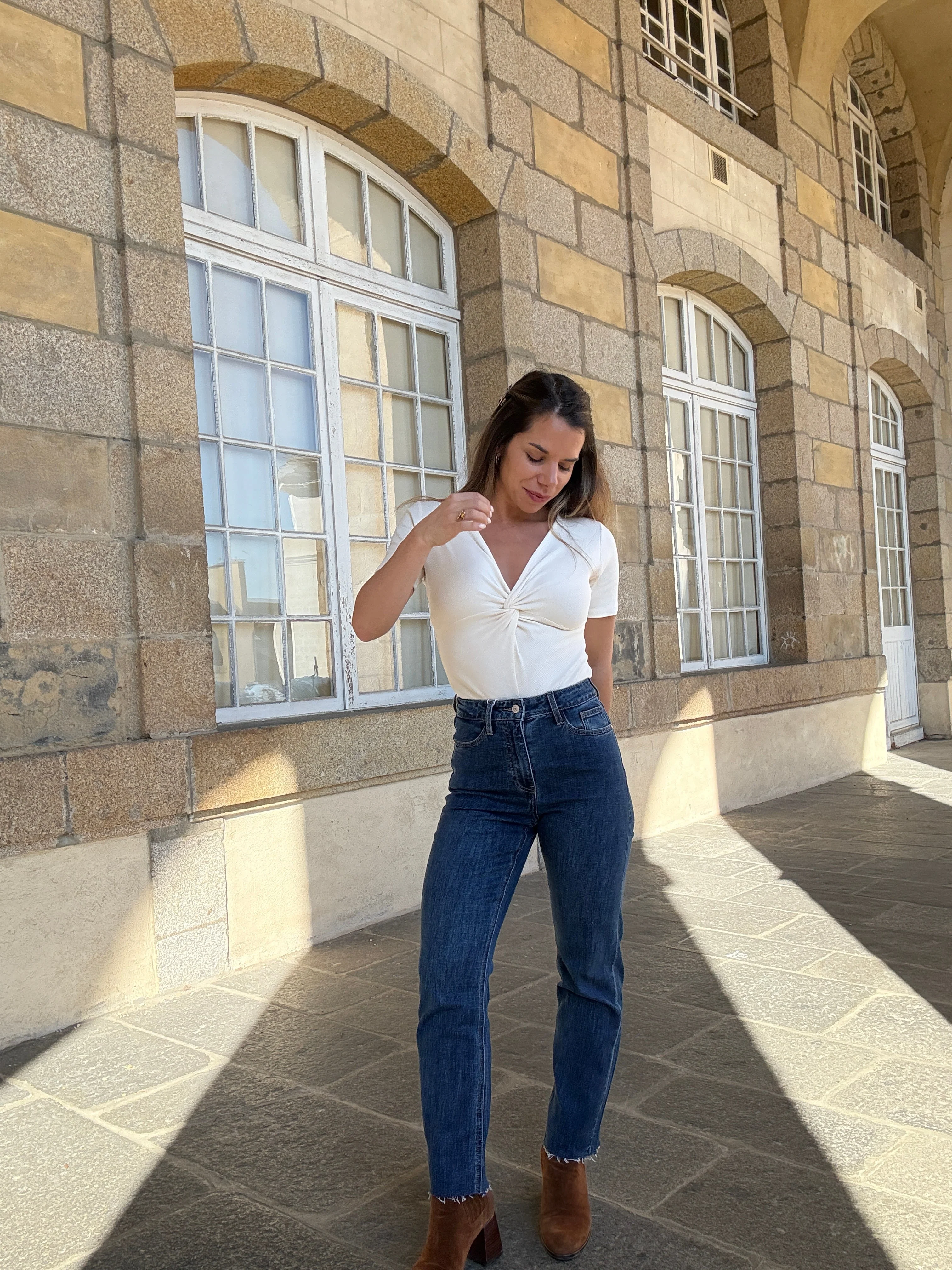 Jean Maryline Bleu - Image 5