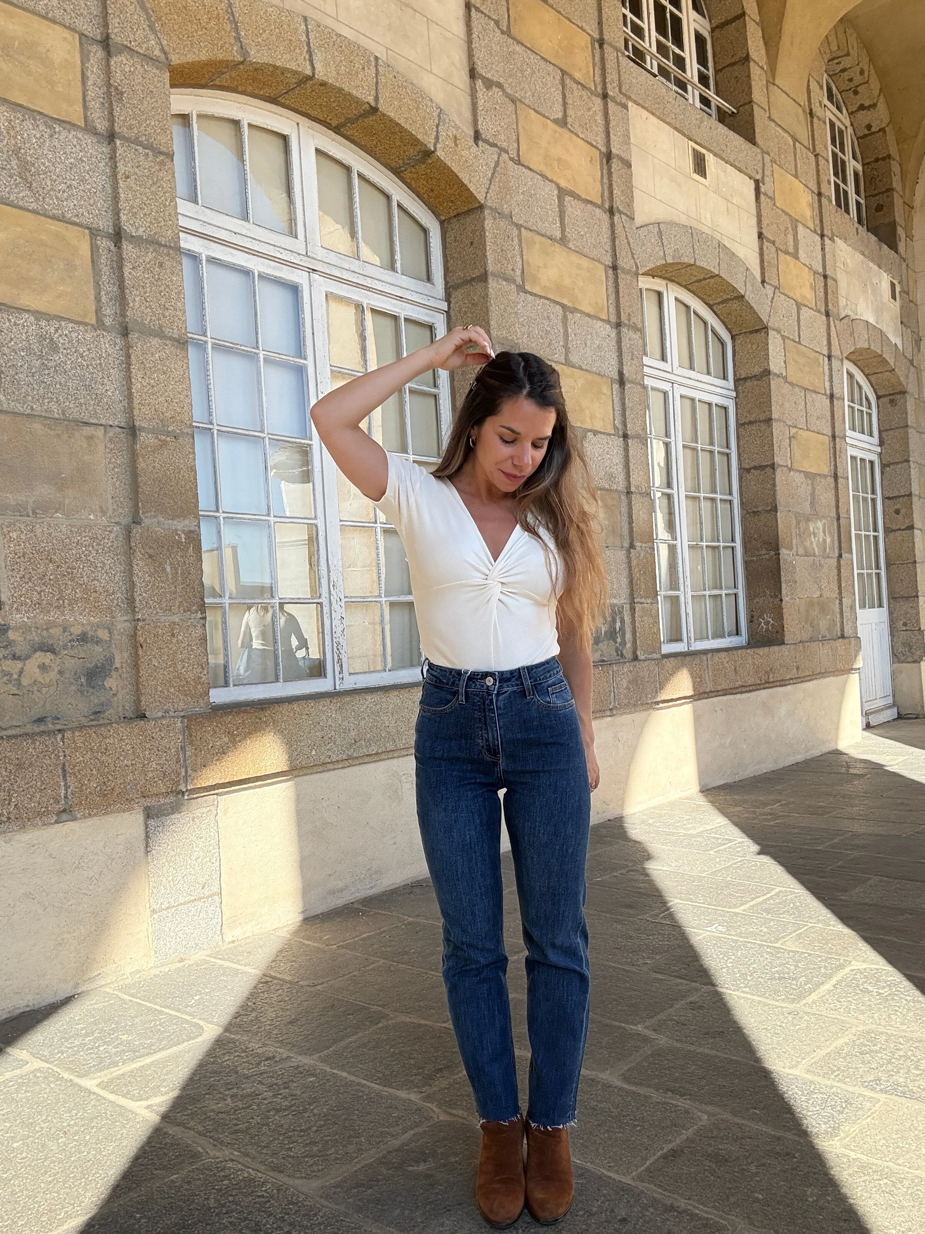 Jean Maryline Bleu - Image 6