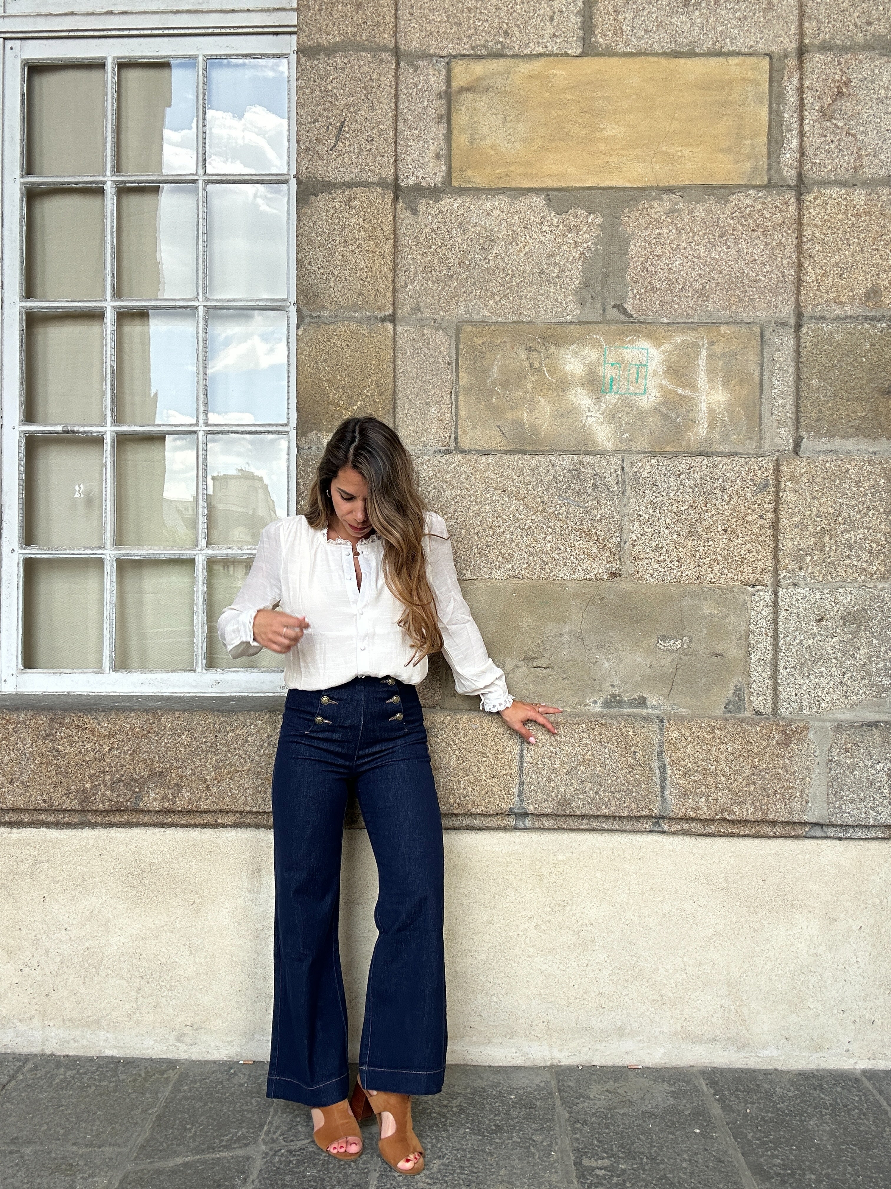 Jean Victorine Brut - Image 10
