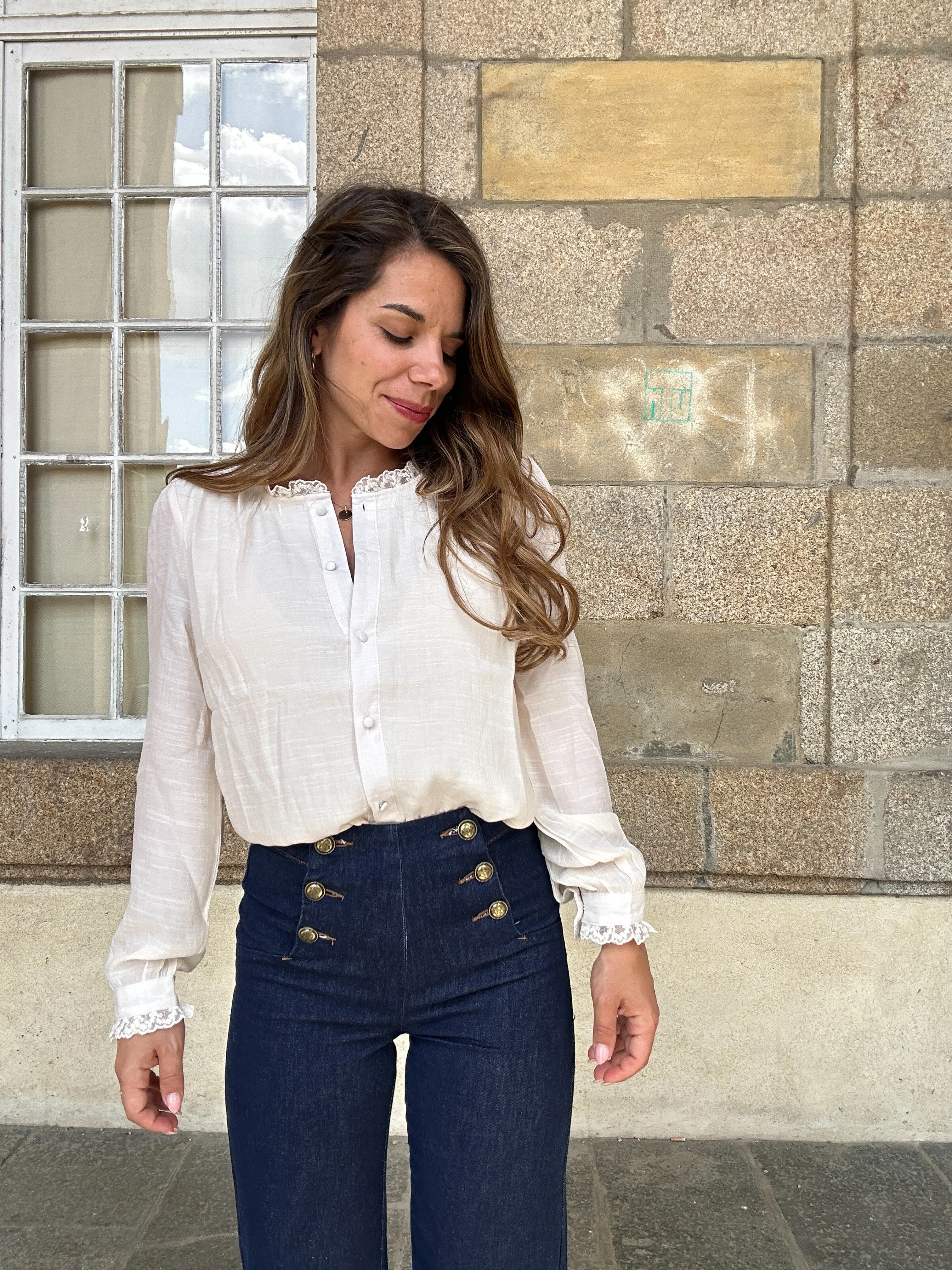Jean Victorine Brut - Image 2