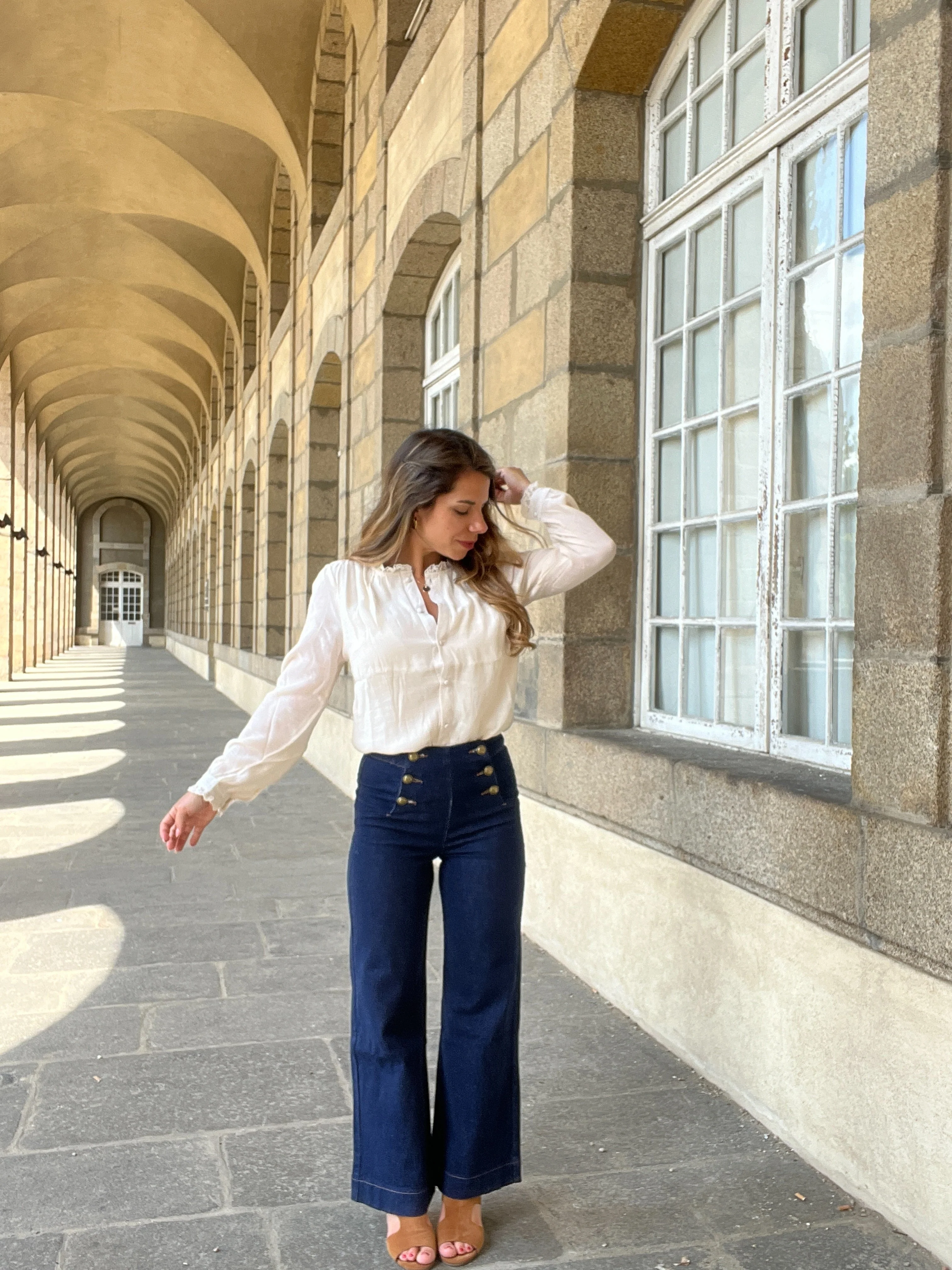 Jean Victorine Brut - Image 3