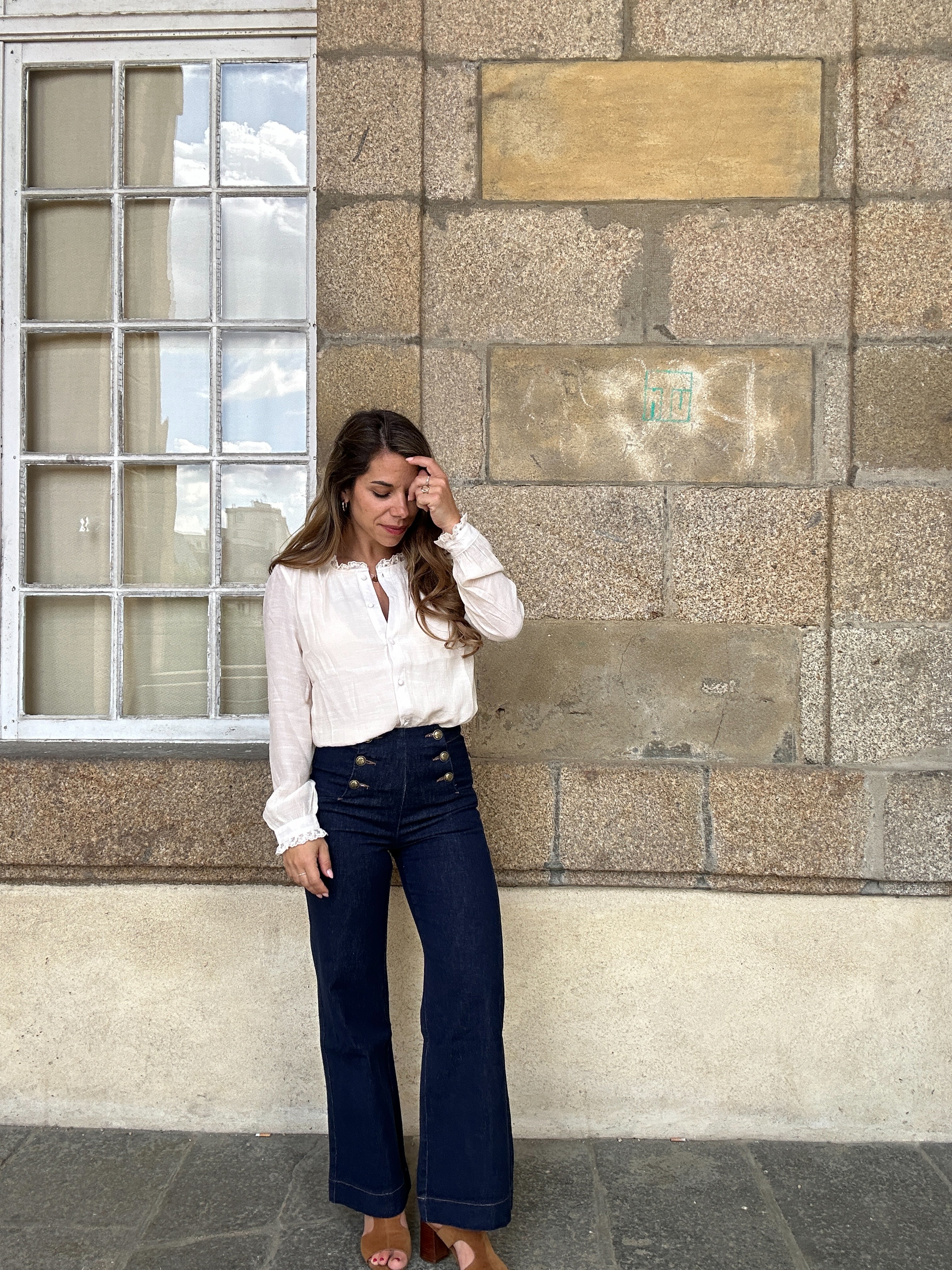 Jean Victorine Brut - Image 4
