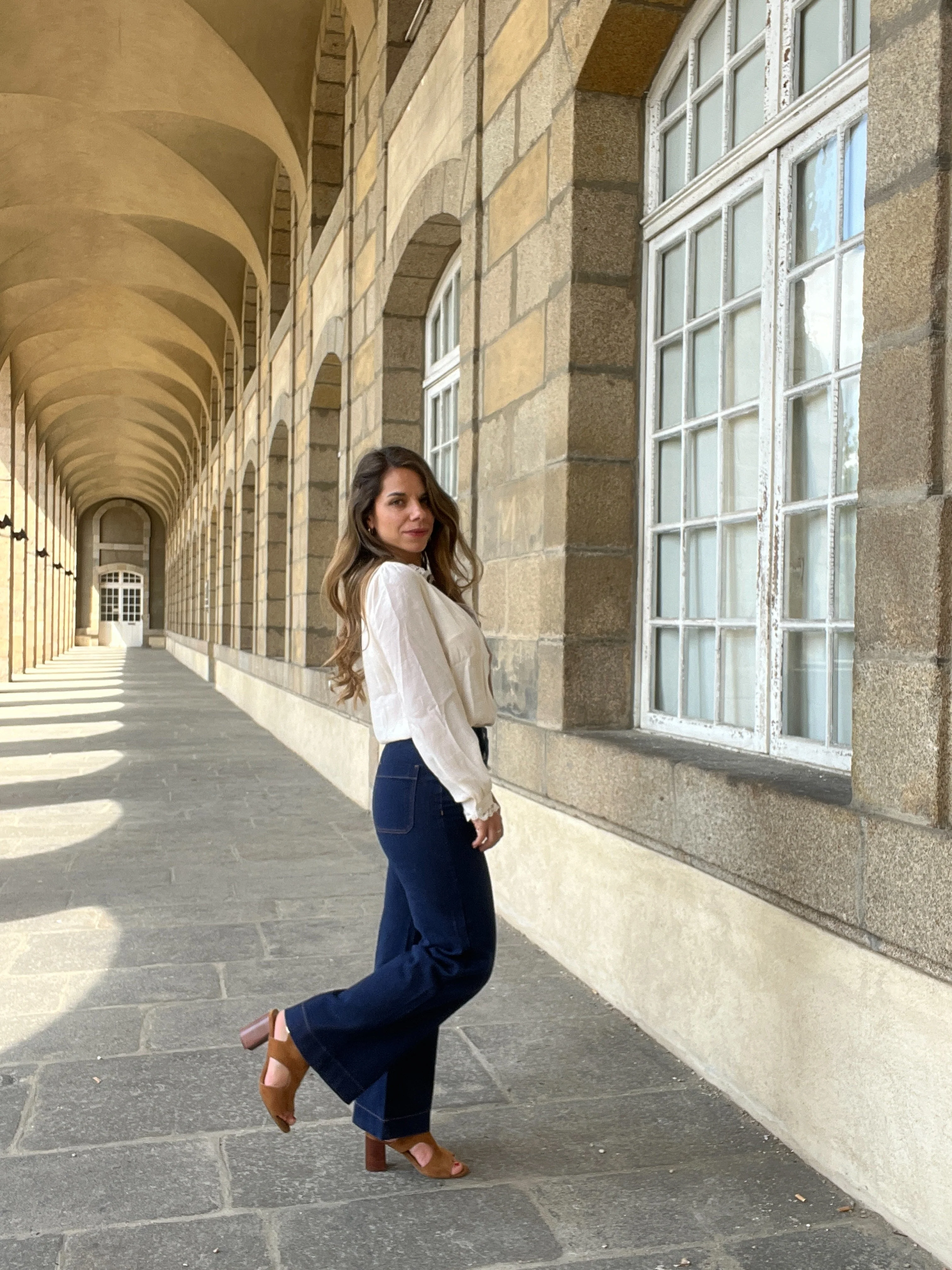 Jean Victorine Brut - Image 5