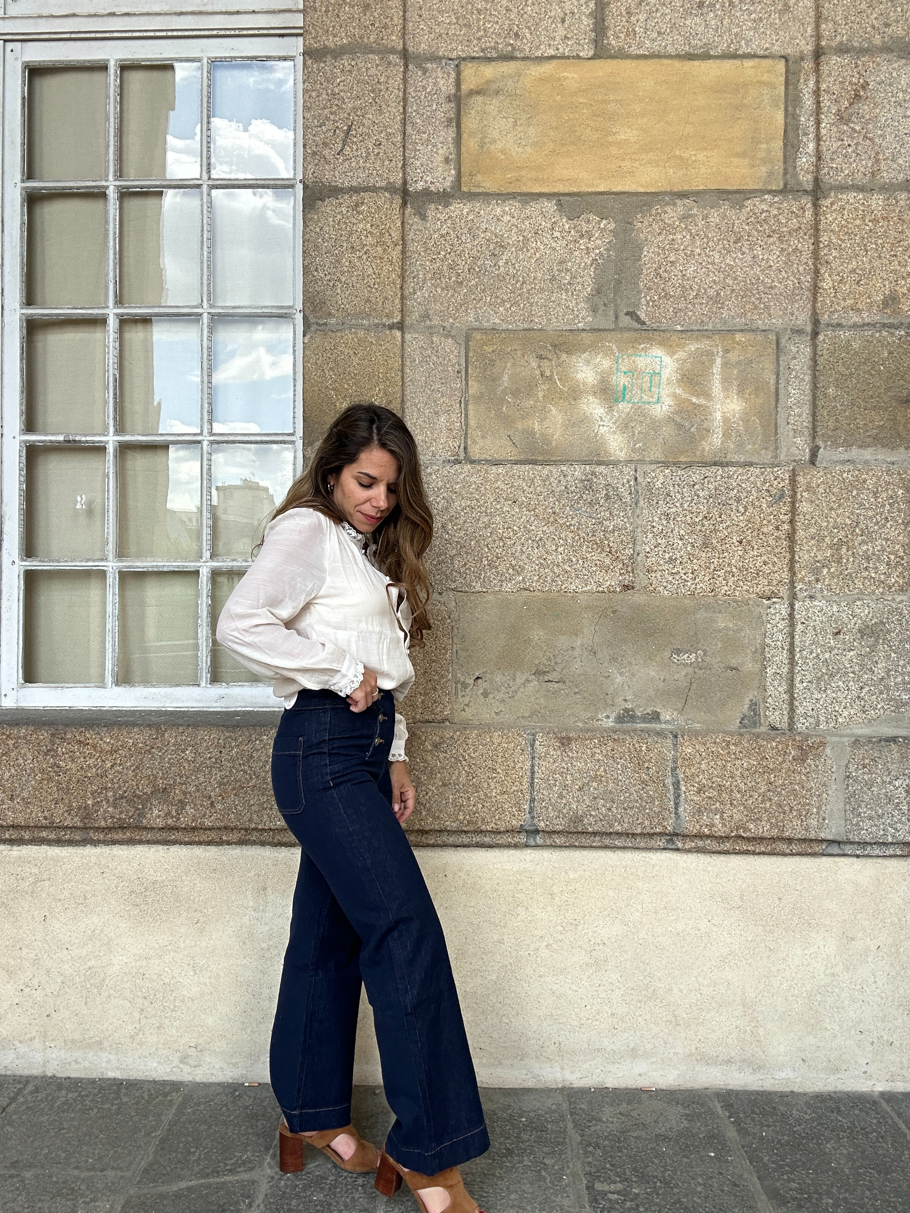 Jean Victorine Brut - Image 7