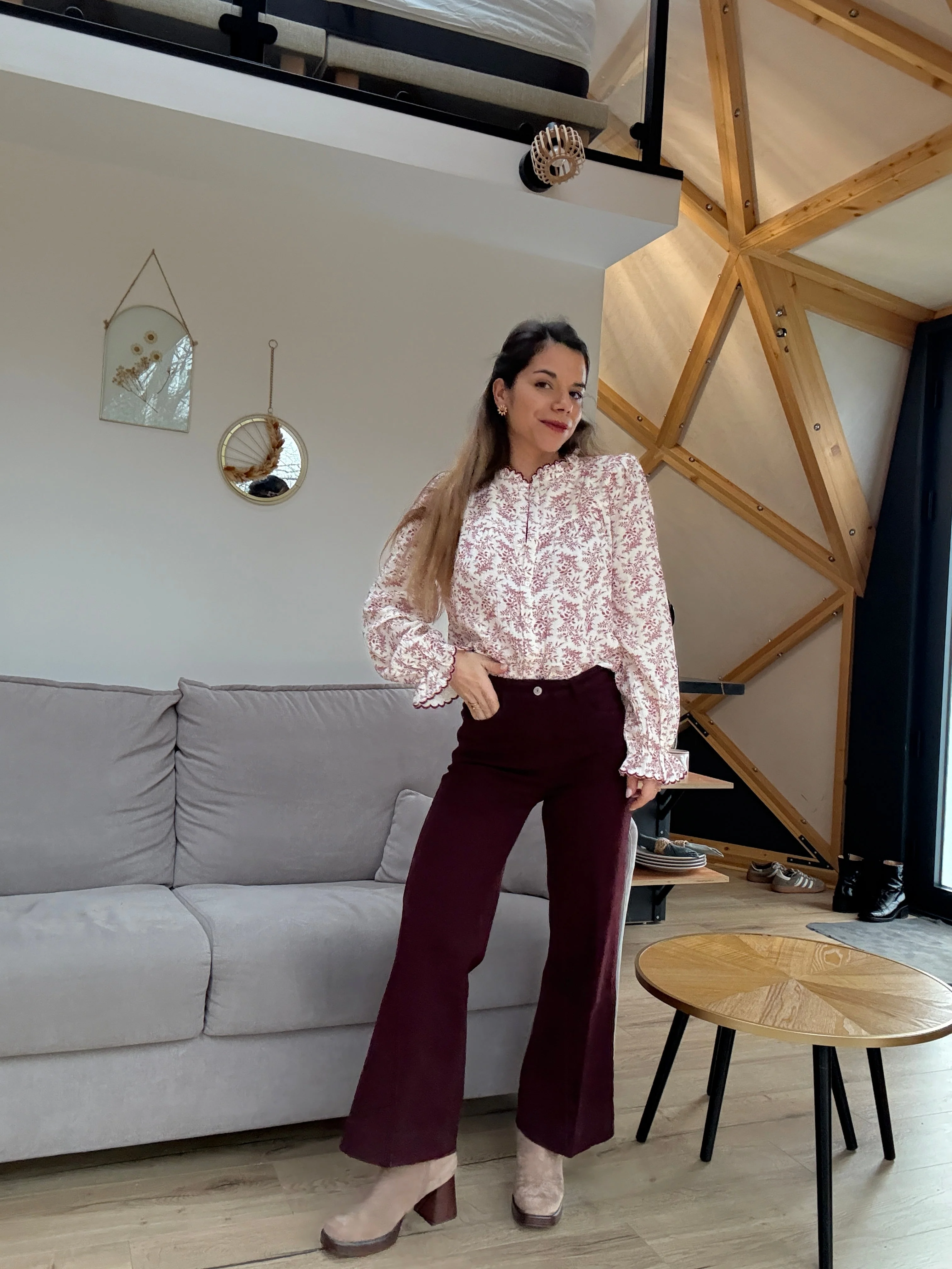 Jean Windy Bordeaux - Image 11