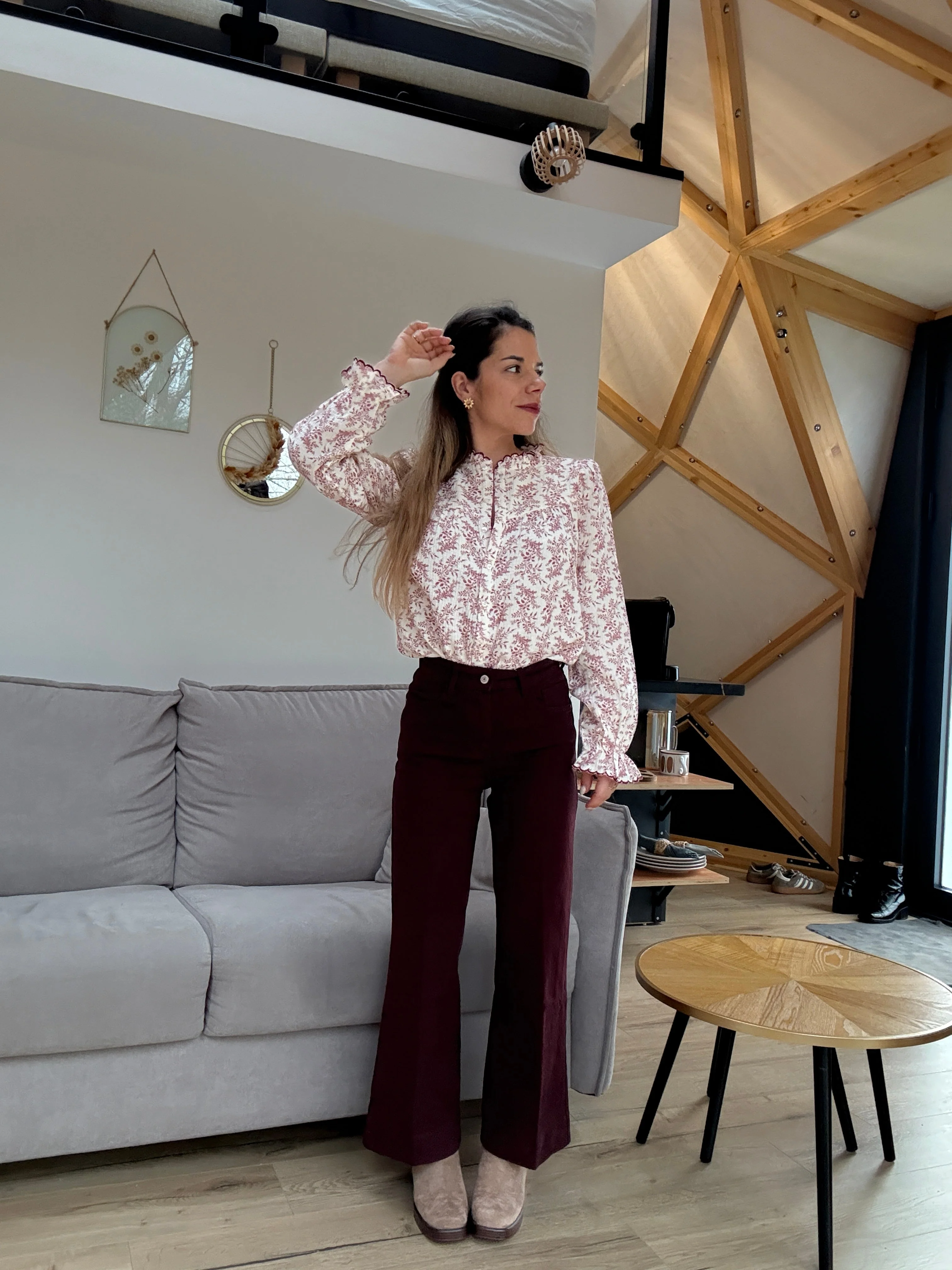 Jean Windy Bordeaux - Image 12