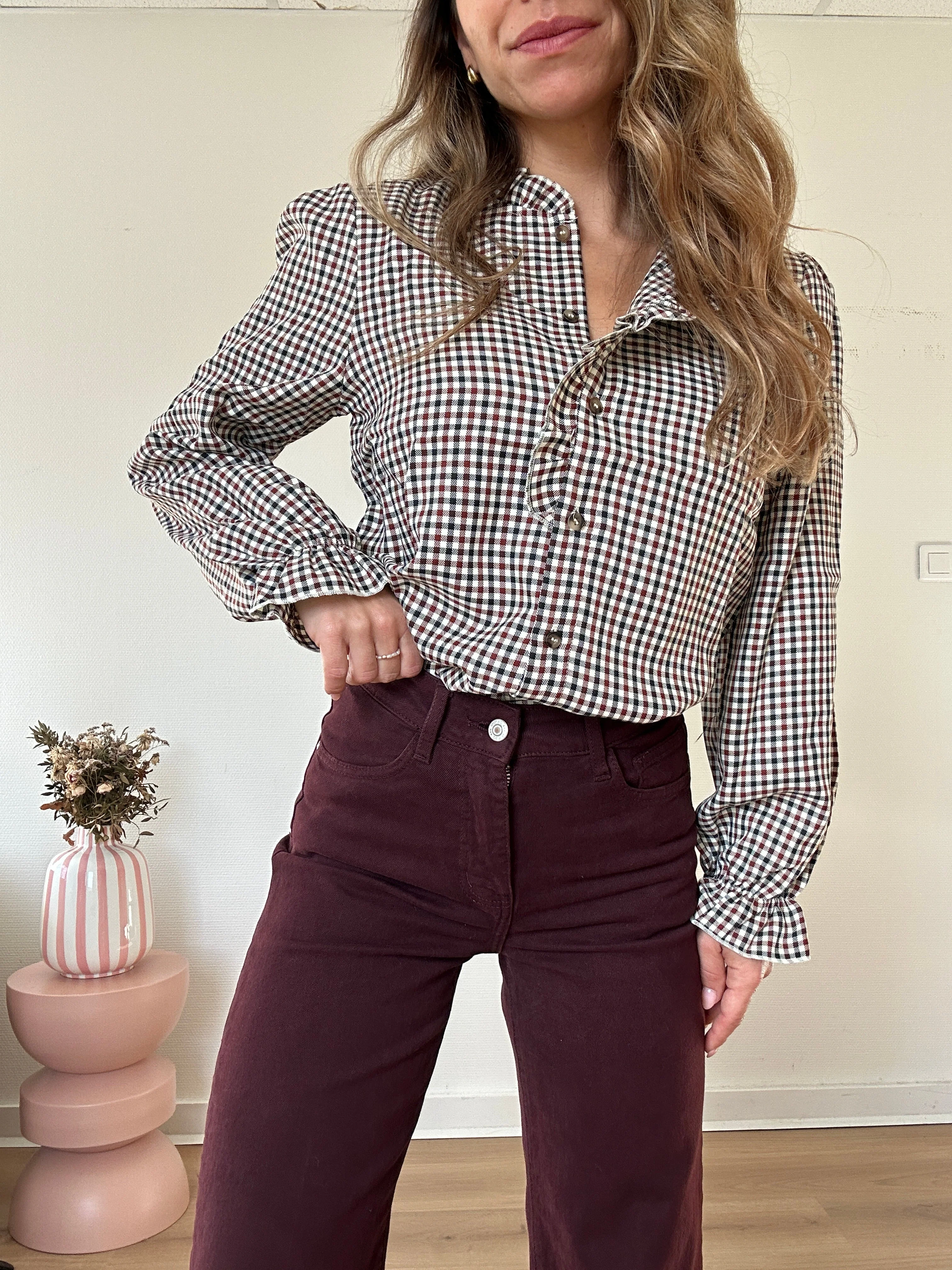 Jean Windy Bordeaux - Image 2
