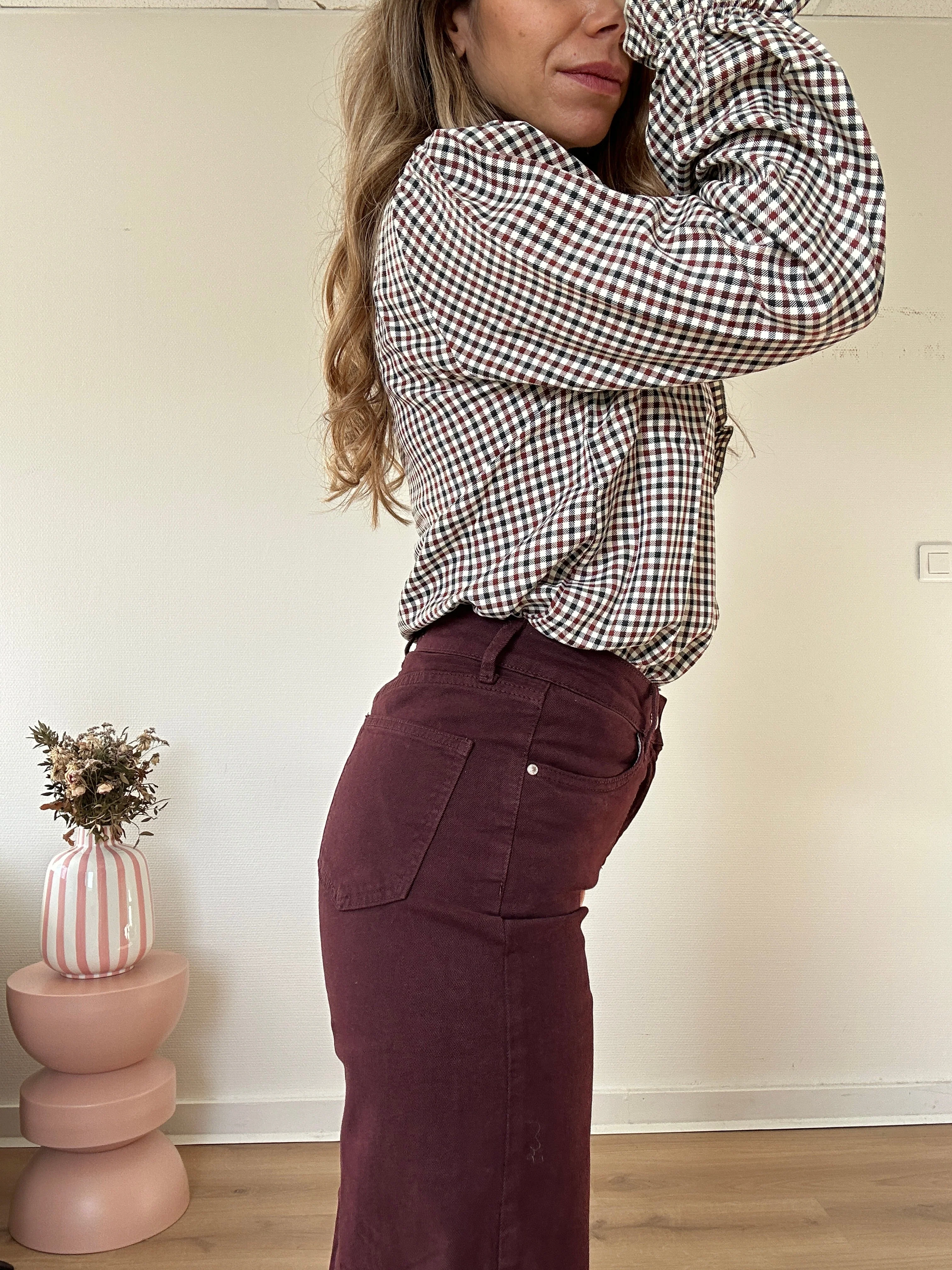 Jean Windy Bordeaux - Image 8