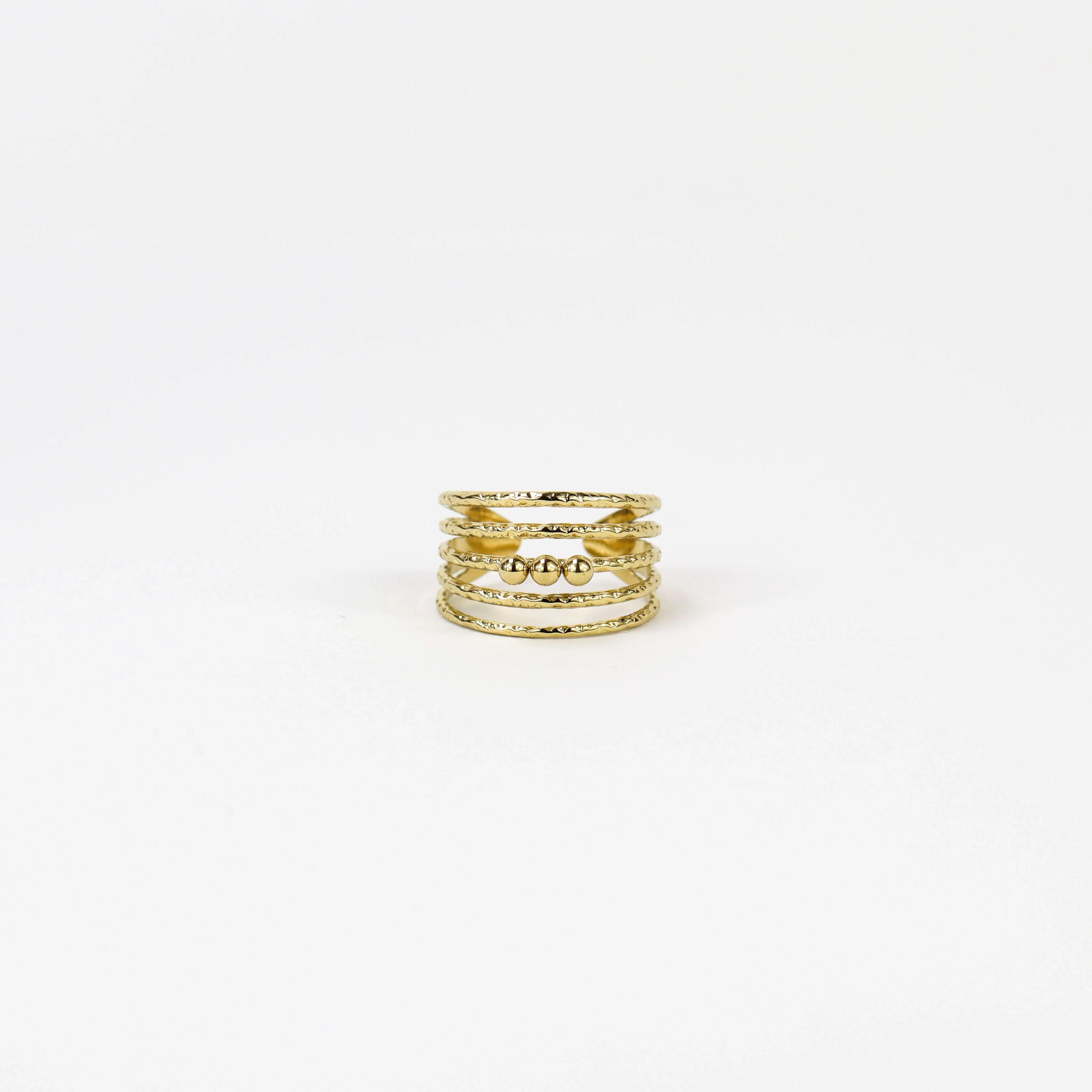 Bague Joia