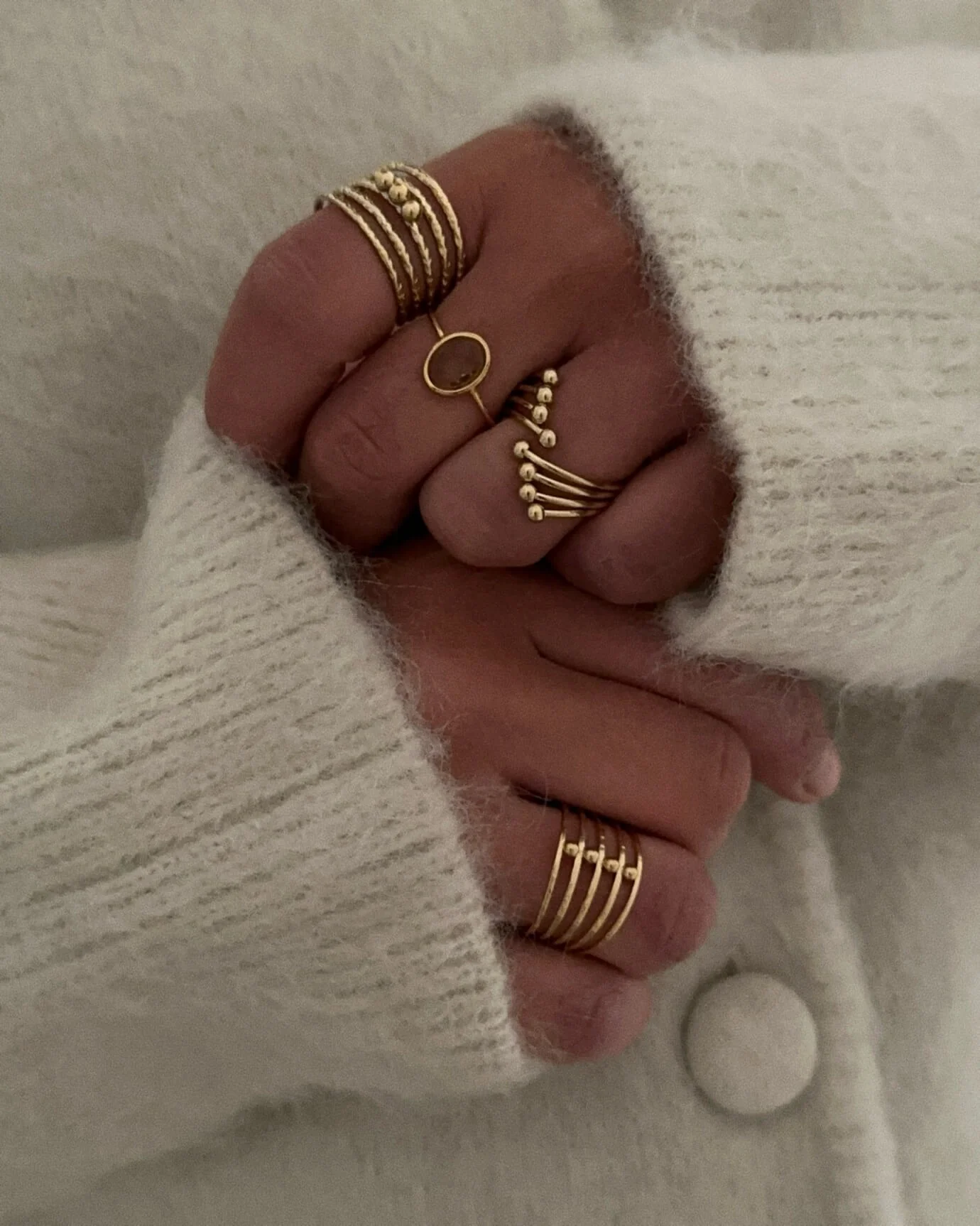 Bague Joia - Image 2