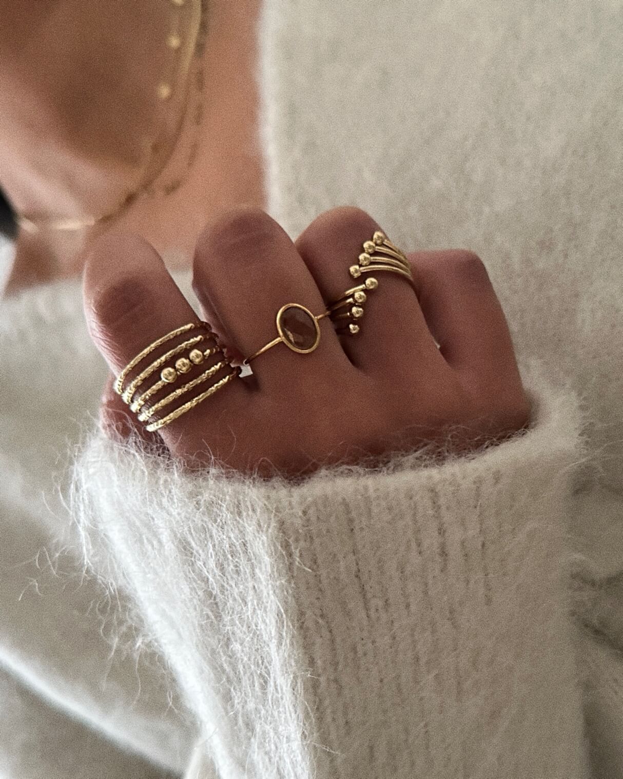 Bague Joia - Image 3
