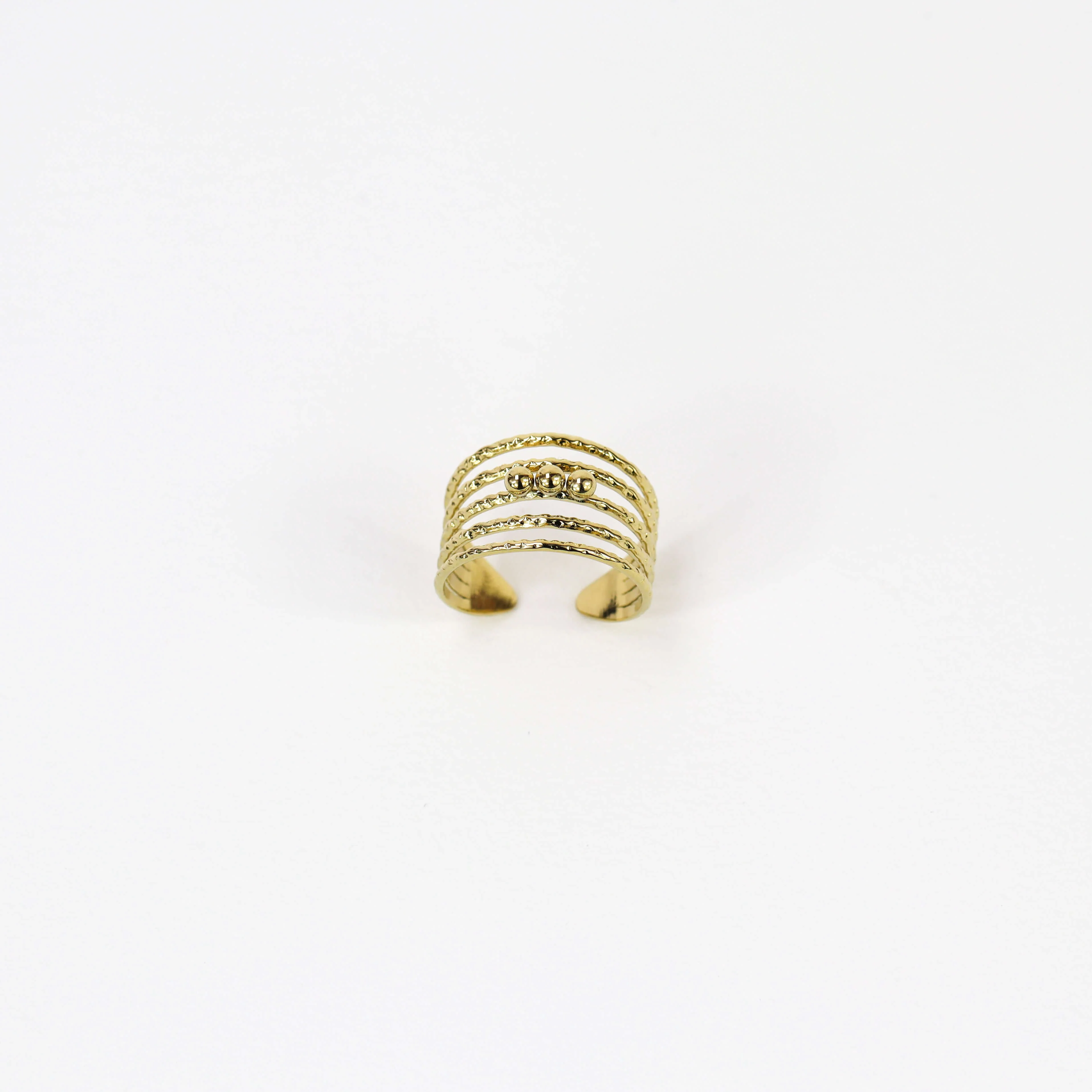 Bague Joia - Image 4