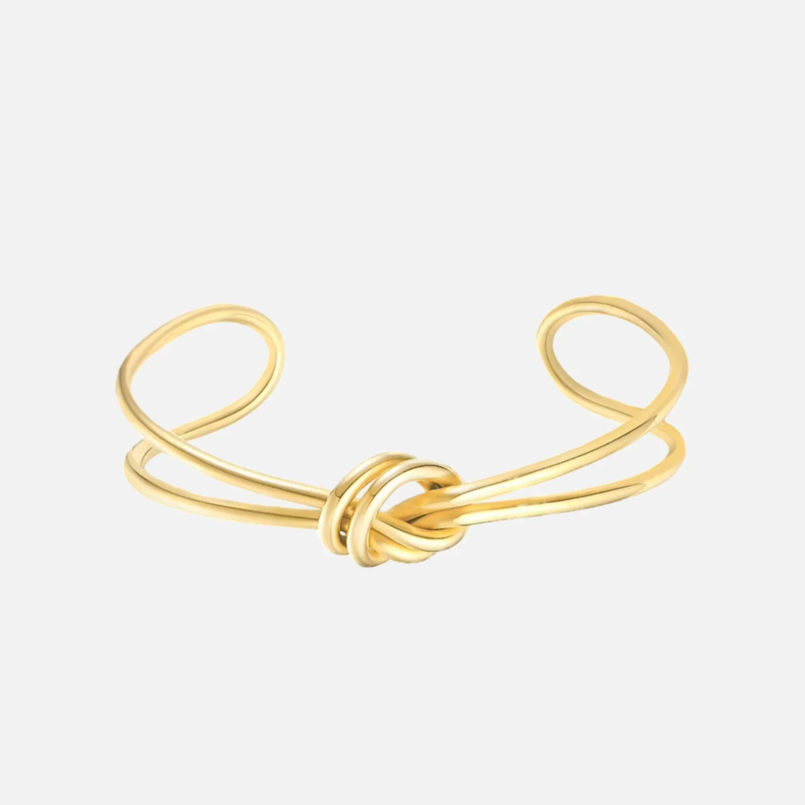 Jonc Double Knot - Image 2