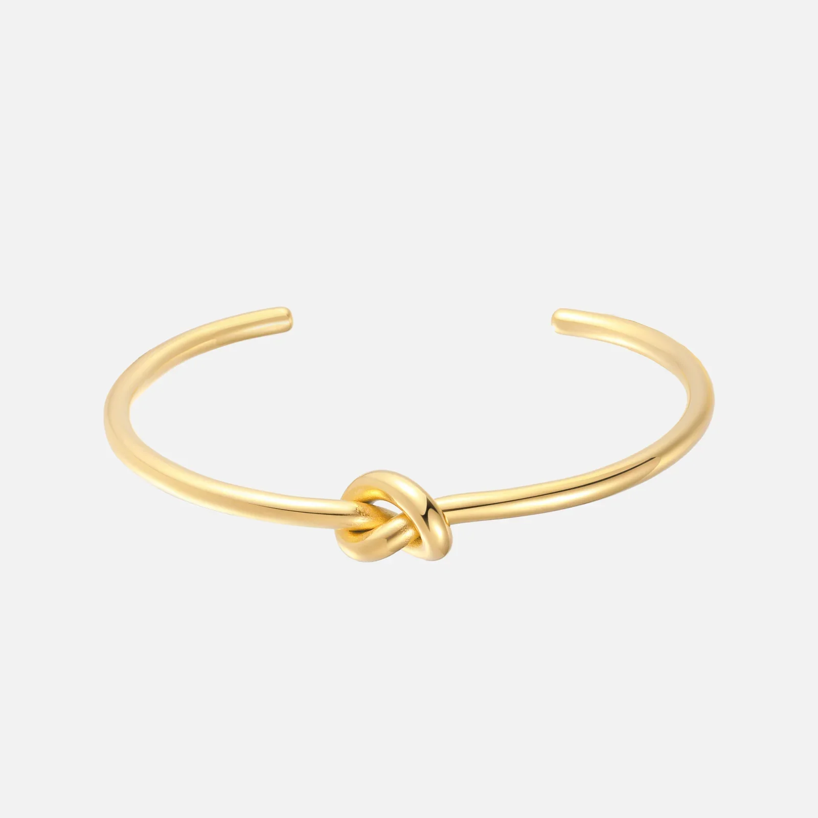Jonc Knot - Image 2