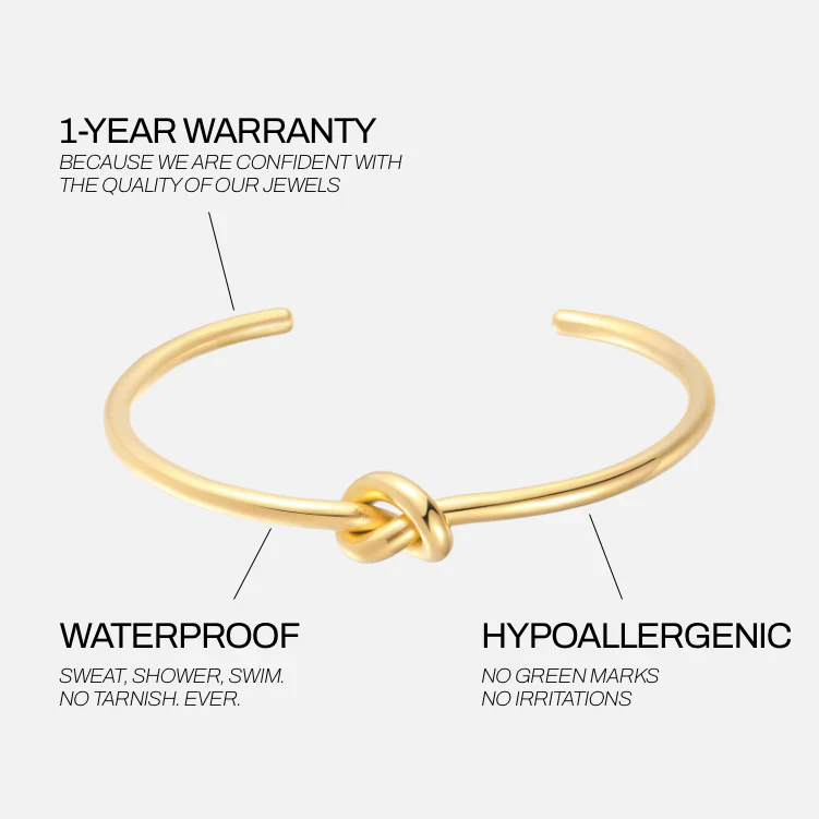 Jonc Knot - Image 4