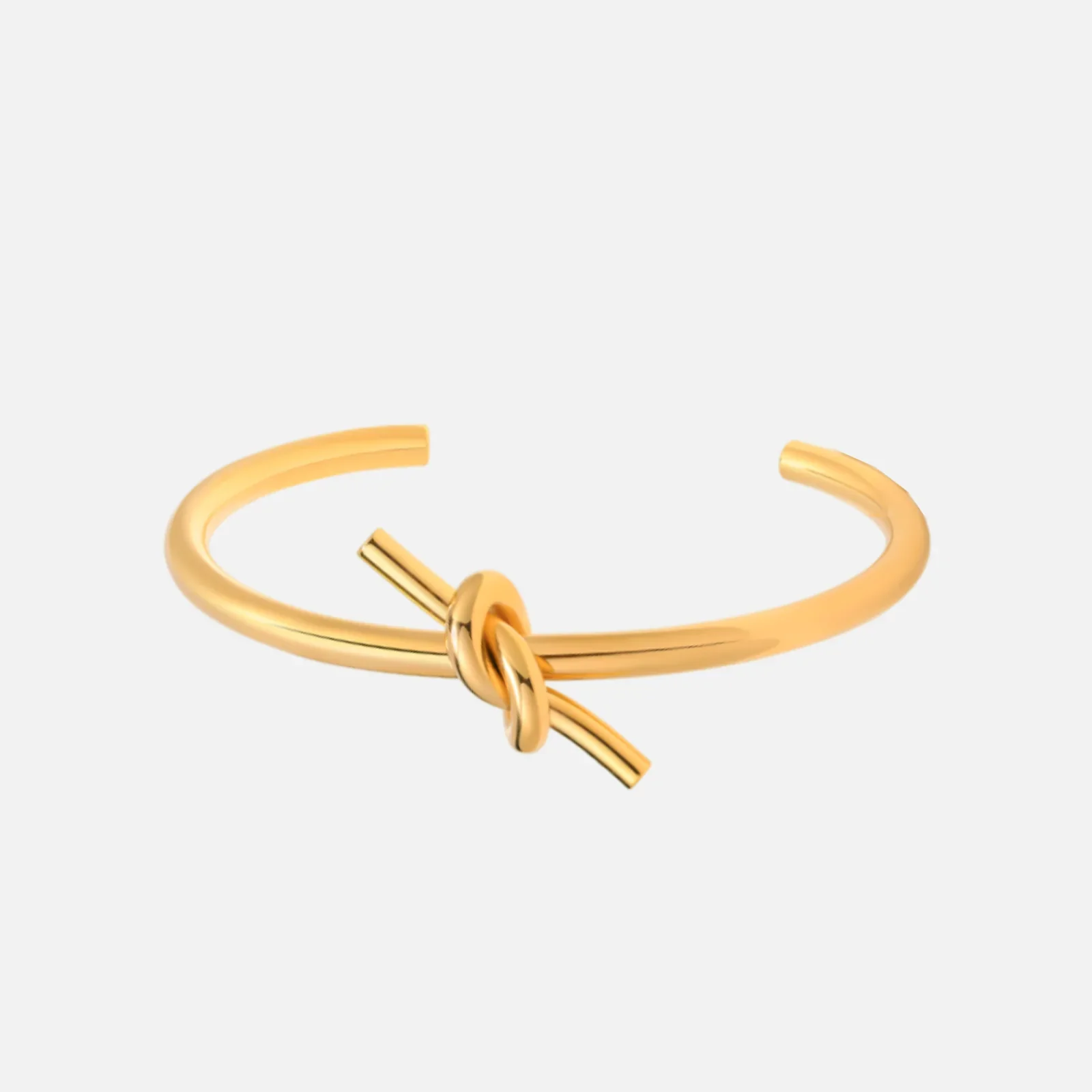 Jonc Clasp - Image 2