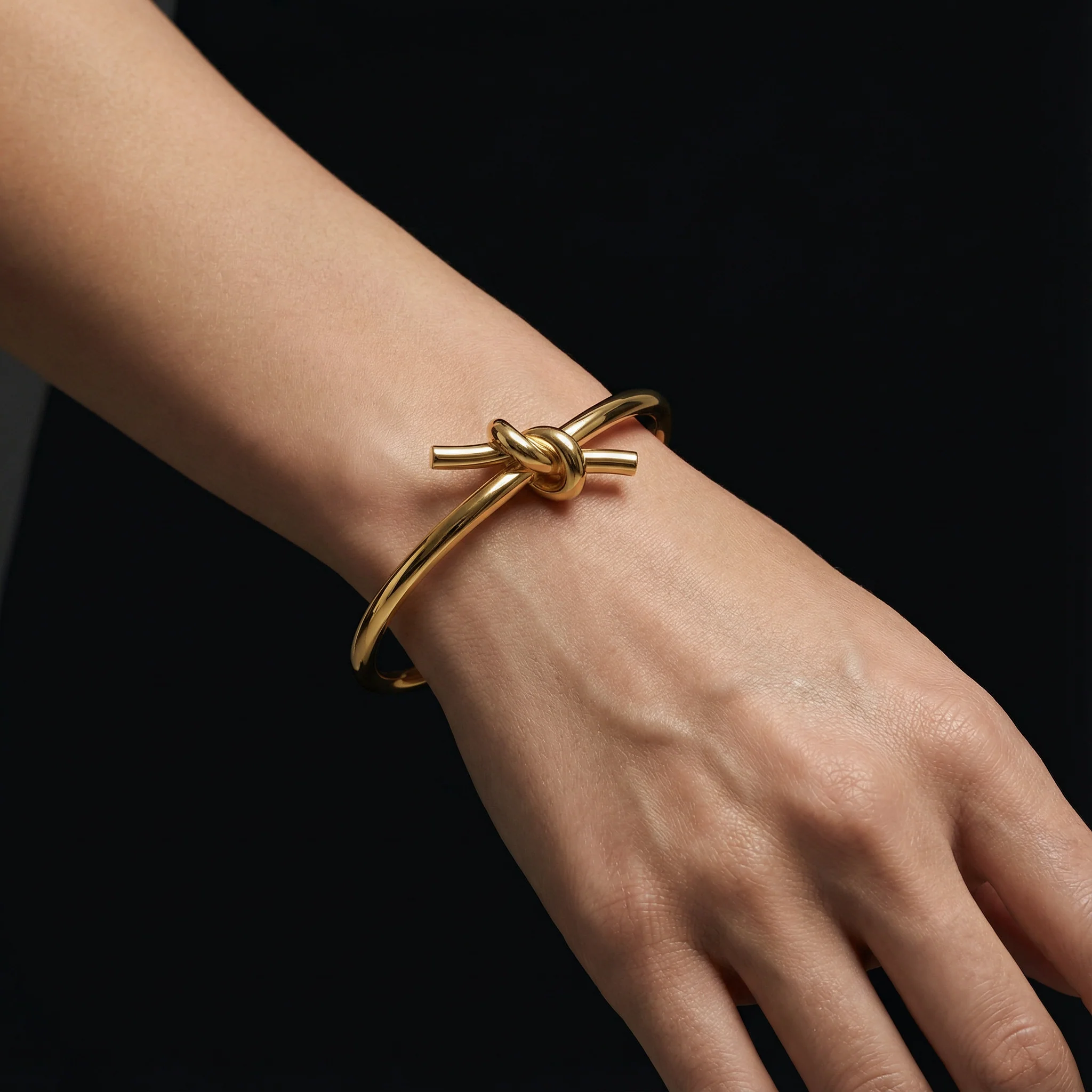 Jonc Clasp - Image 3