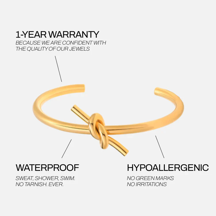 Jonc Clasp - Image 4
