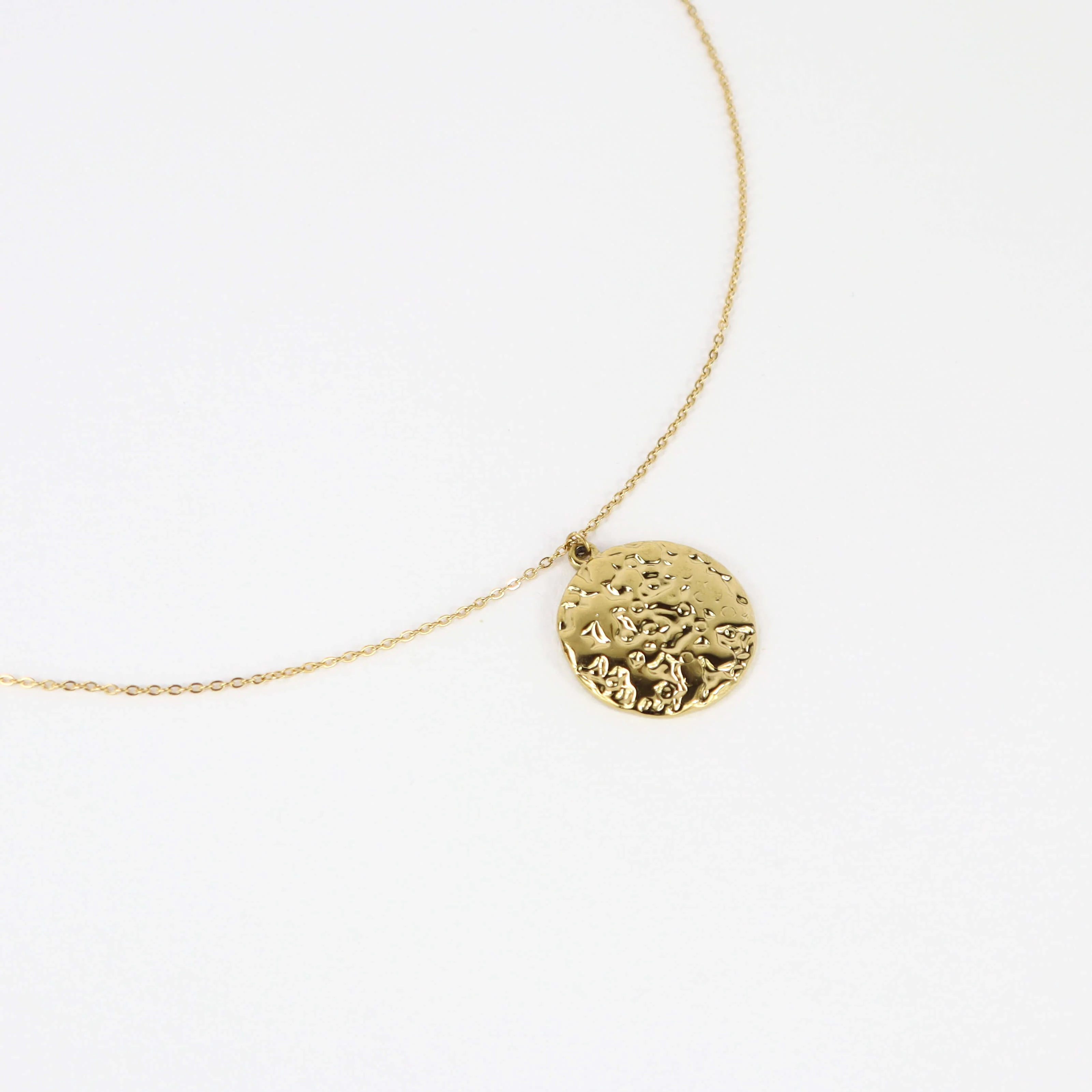 Collier Jones - Image 5