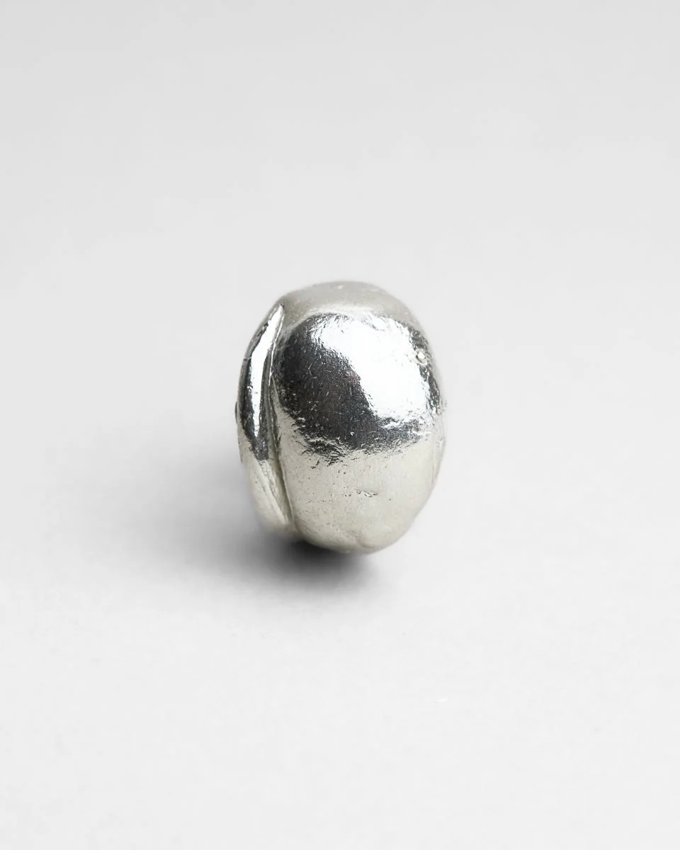 Bague Josefa - 925 Silver - Image 3