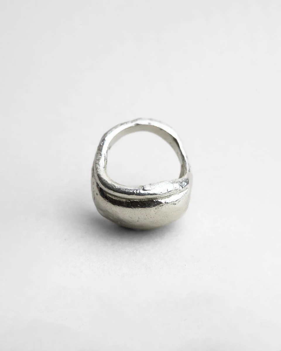 Bague Josefa - 925 Silver - Image 5