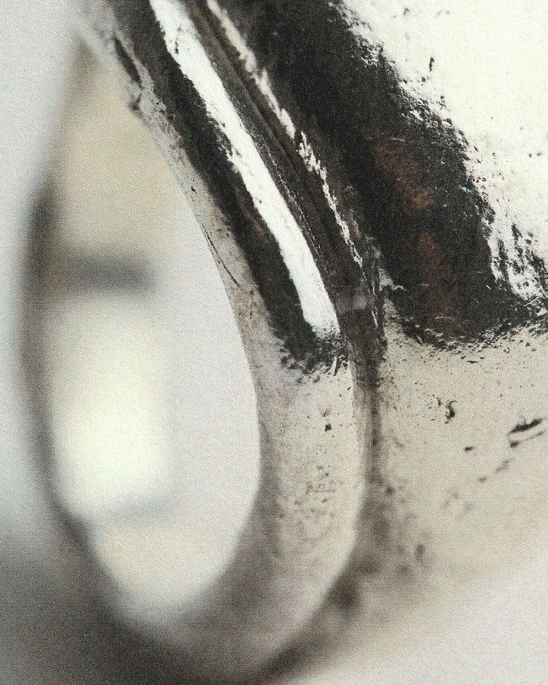 Bague Josefa - 925 Silver - Image 7
