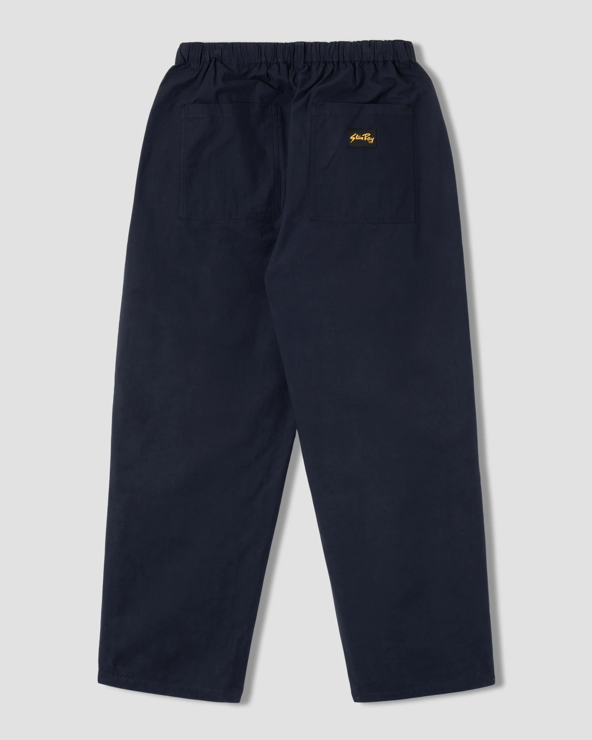 Jungle Pant - Indigo - Image 3