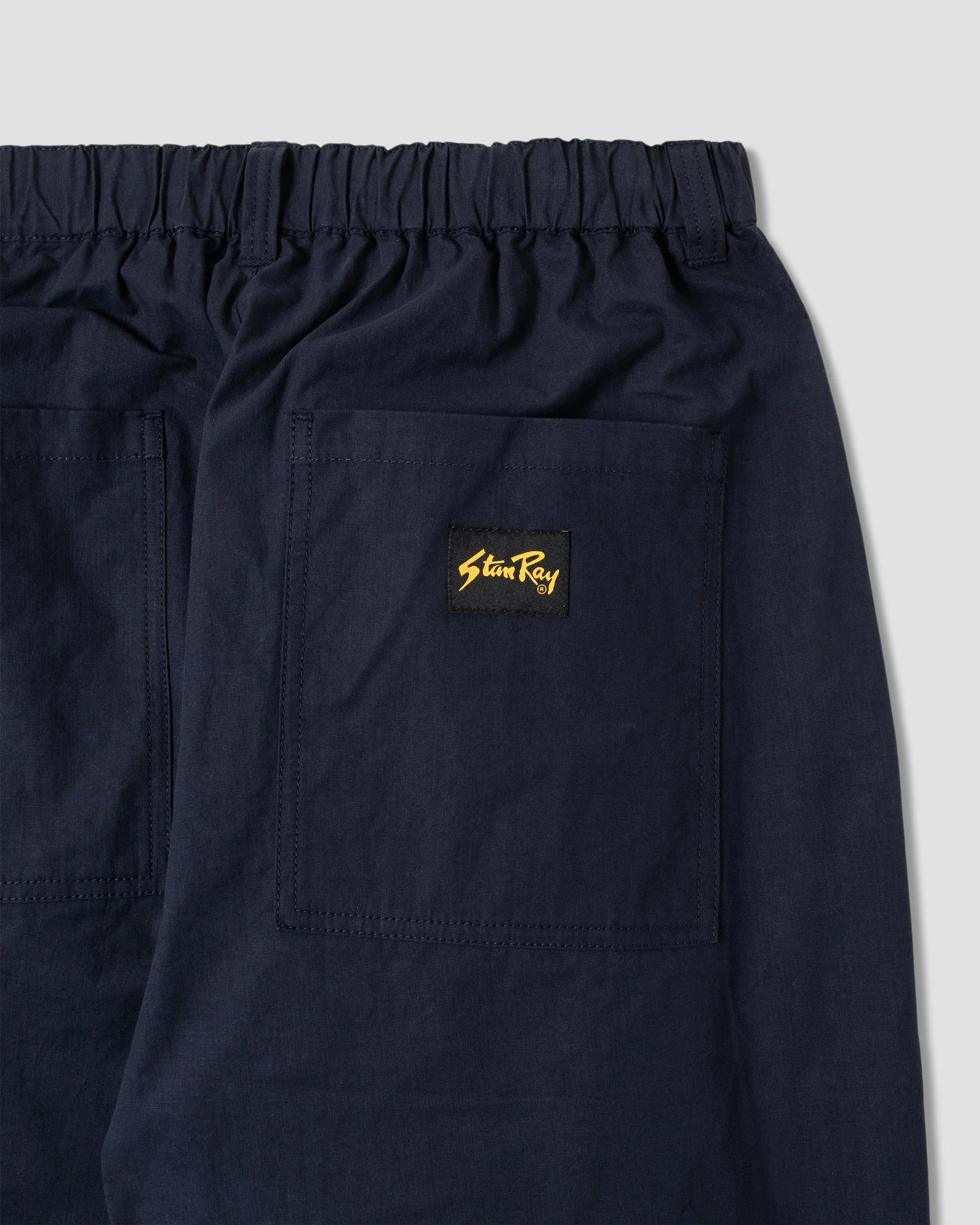 Jungle Pant - Indigo - Image 6