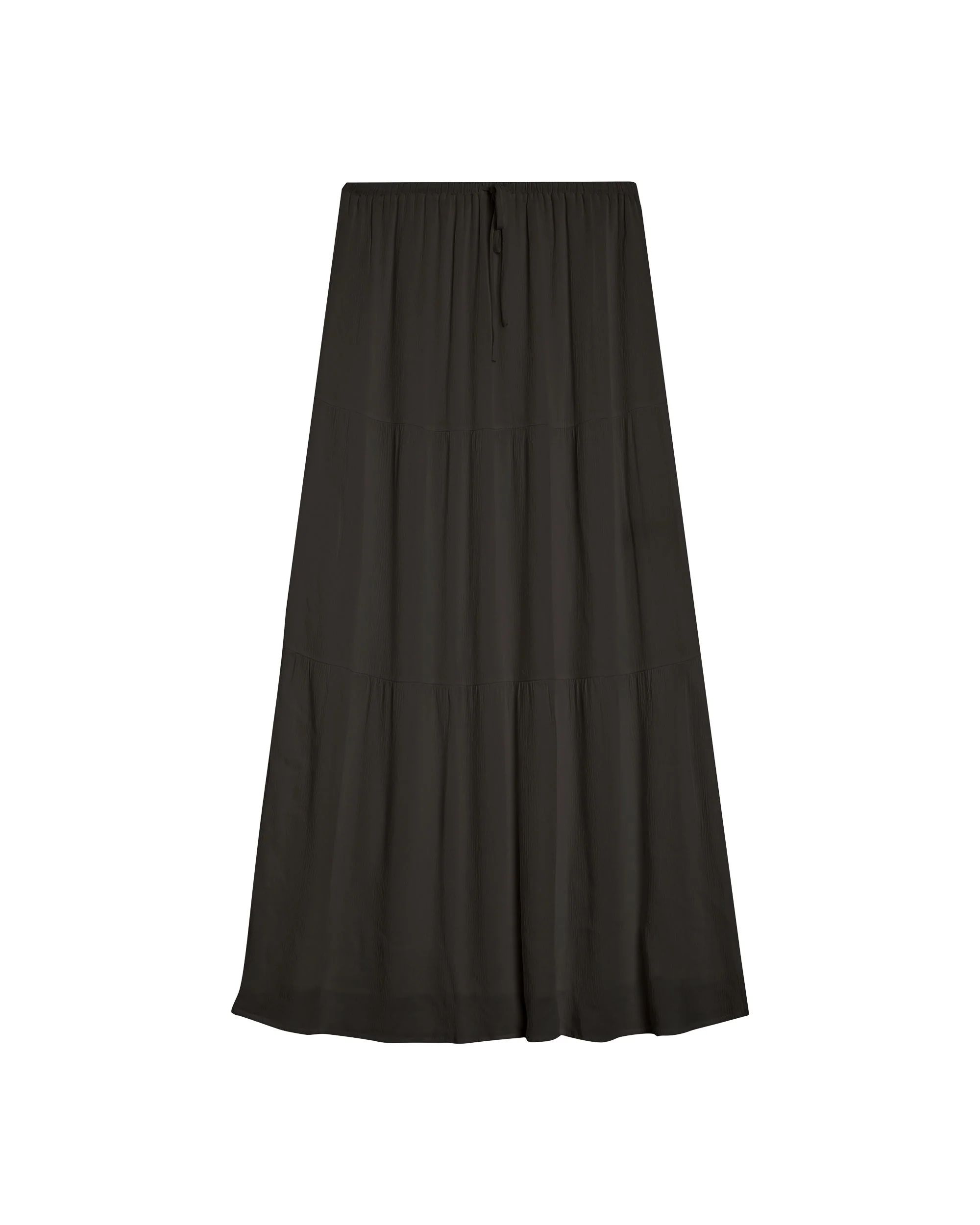 Jupe Ronsard - Anthracite - Image 6
