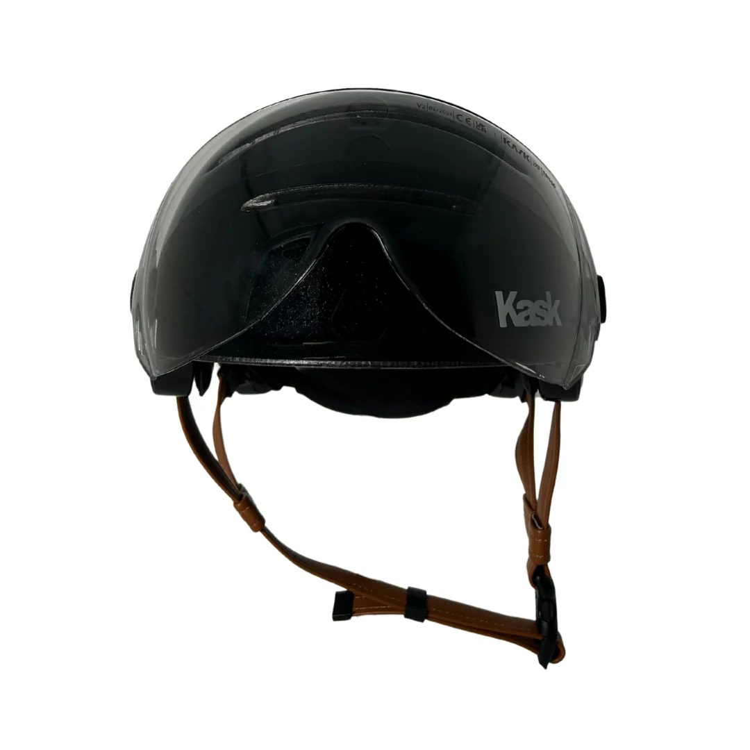 Casque Urban Lifestyle - Onice - Image 2