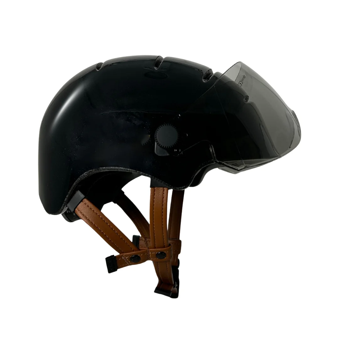 Casque Urban Lifestyle - Onice - Image 3