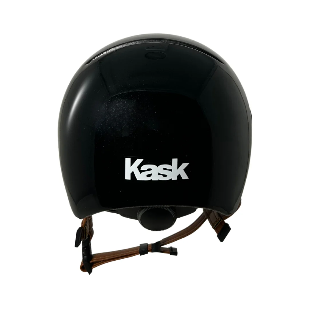 Casque Urban Lifestyle - Onice - Image 4
