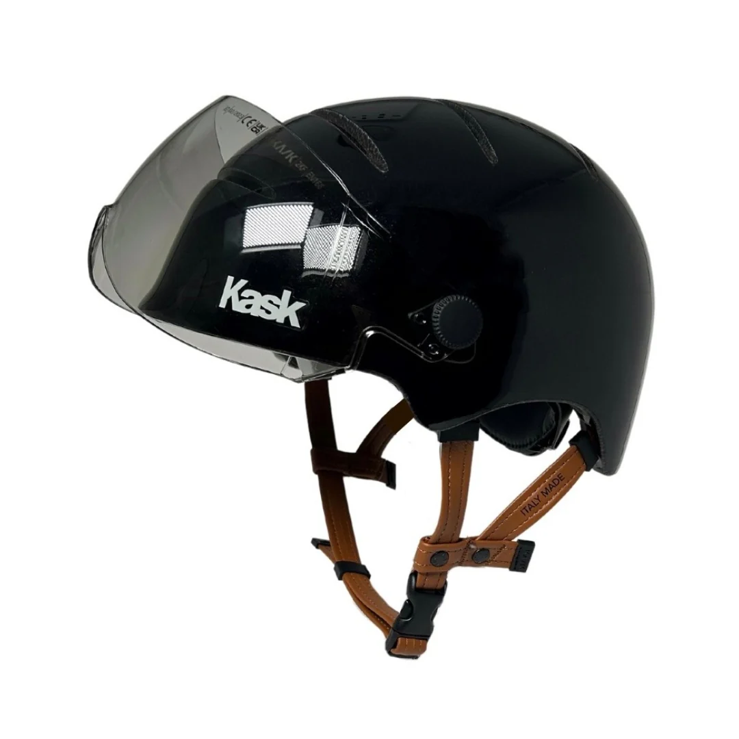 Casque Urban Lifestyle - Onice - Image 5