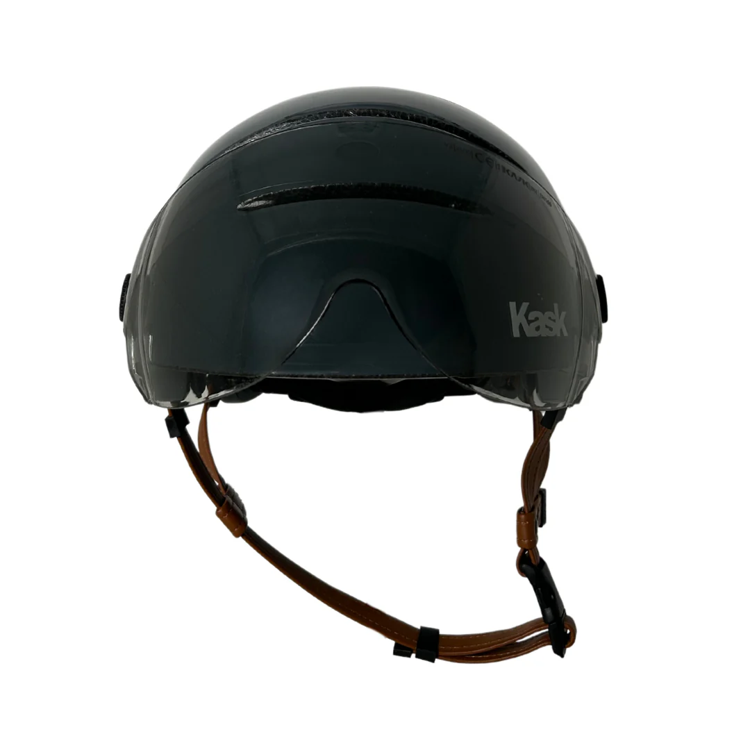Casque Urban Lifestyle - Ardesia - Image 4
