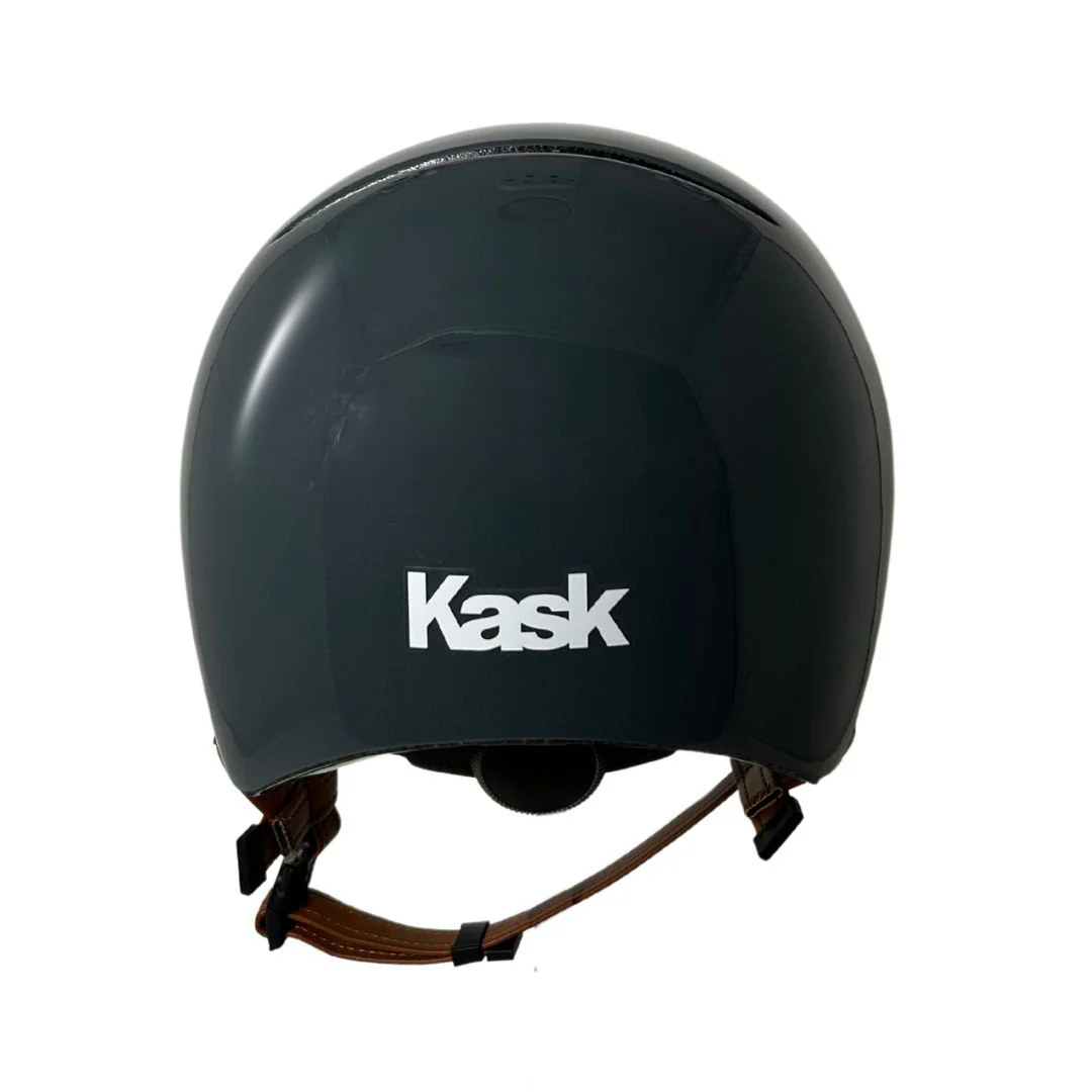 Casque Urban Lifestyle - Ardesia - Image 6
