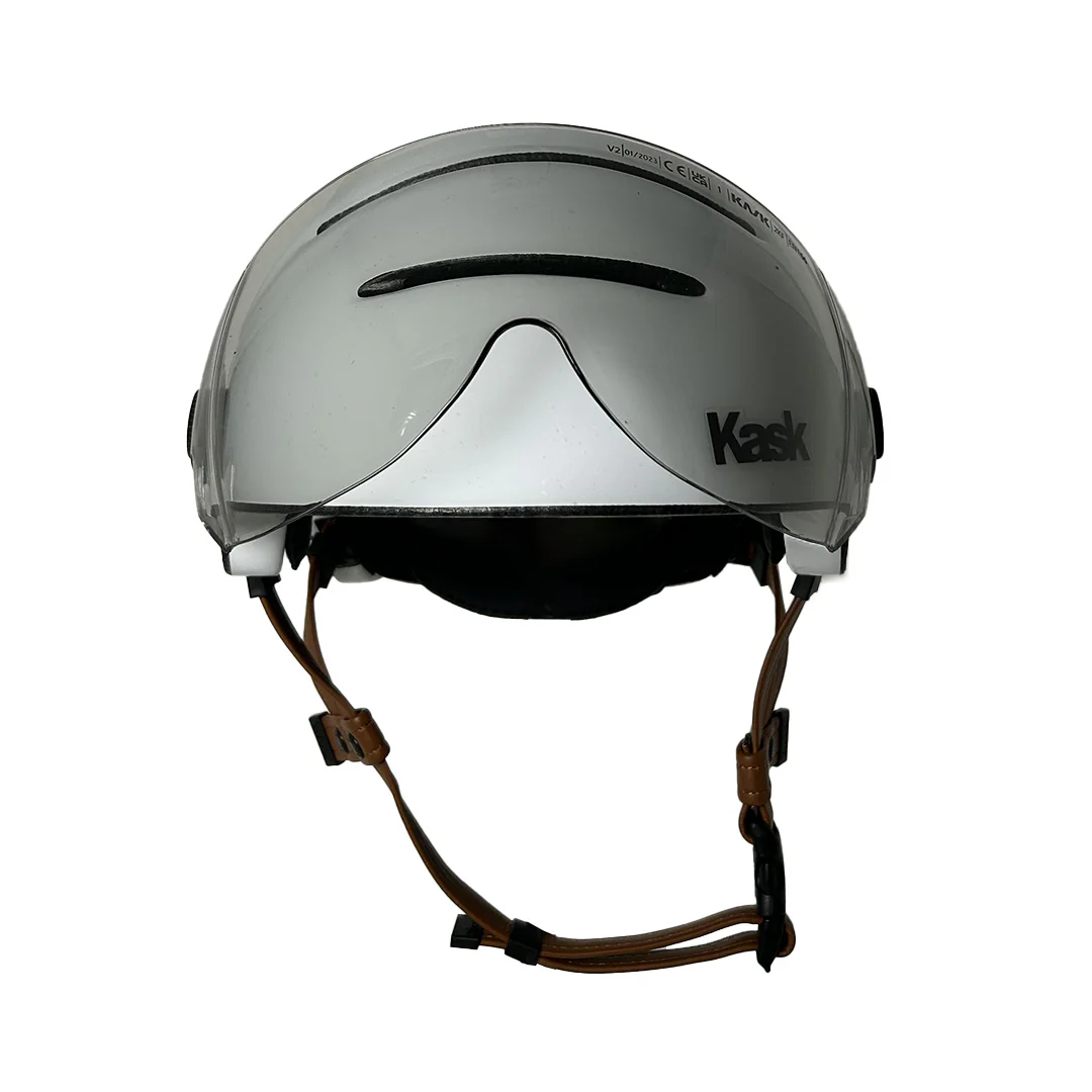 Casque Urban Lifestyle - Avorio - Image 3