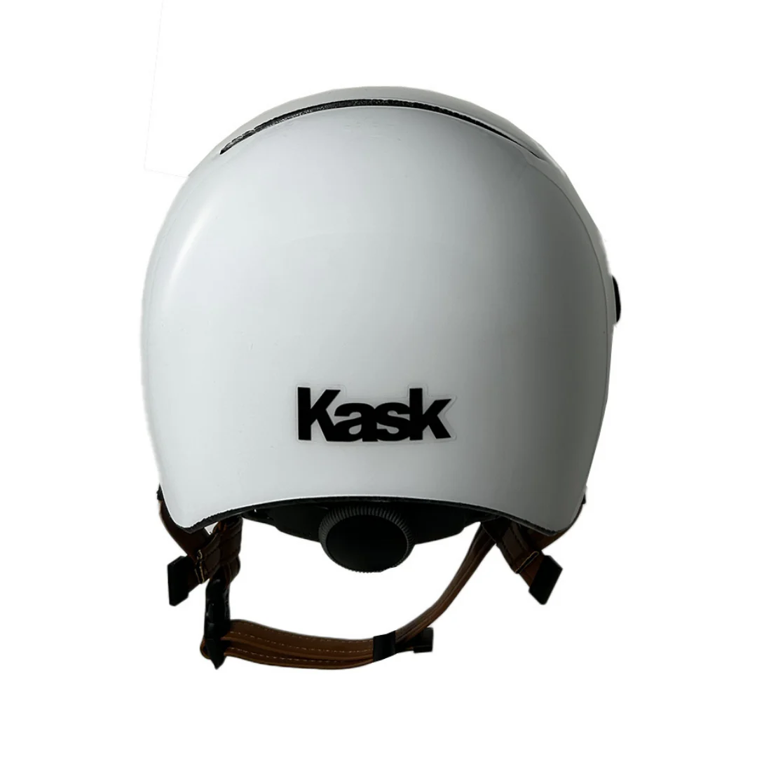 Casque Urban Lifestyle - Avorio - Image 5