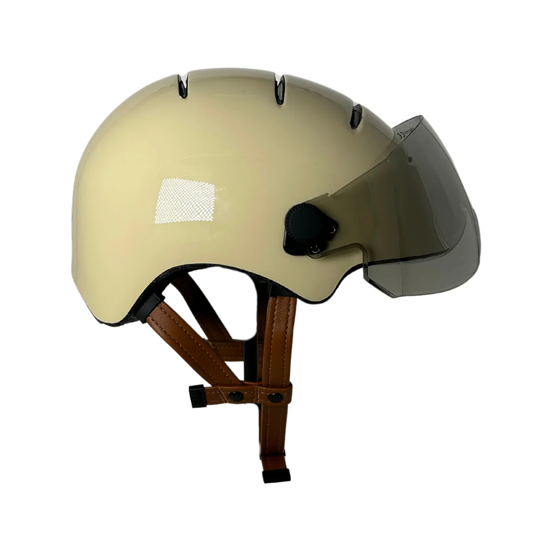 Casque Urban Lifestyle - Champagne - Image 3