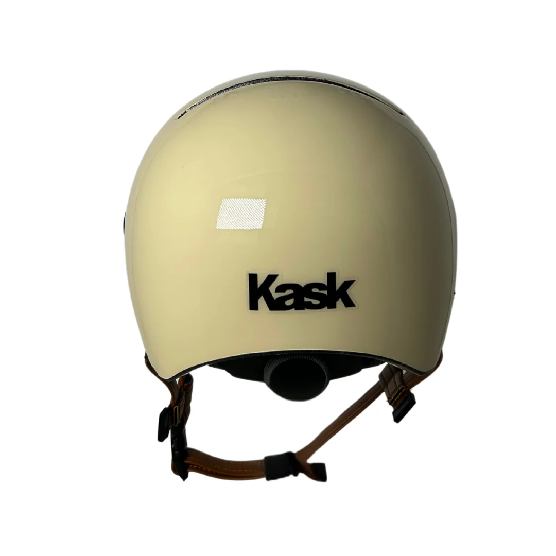 Casque Urban Lifestyle - Champagne - Image 4