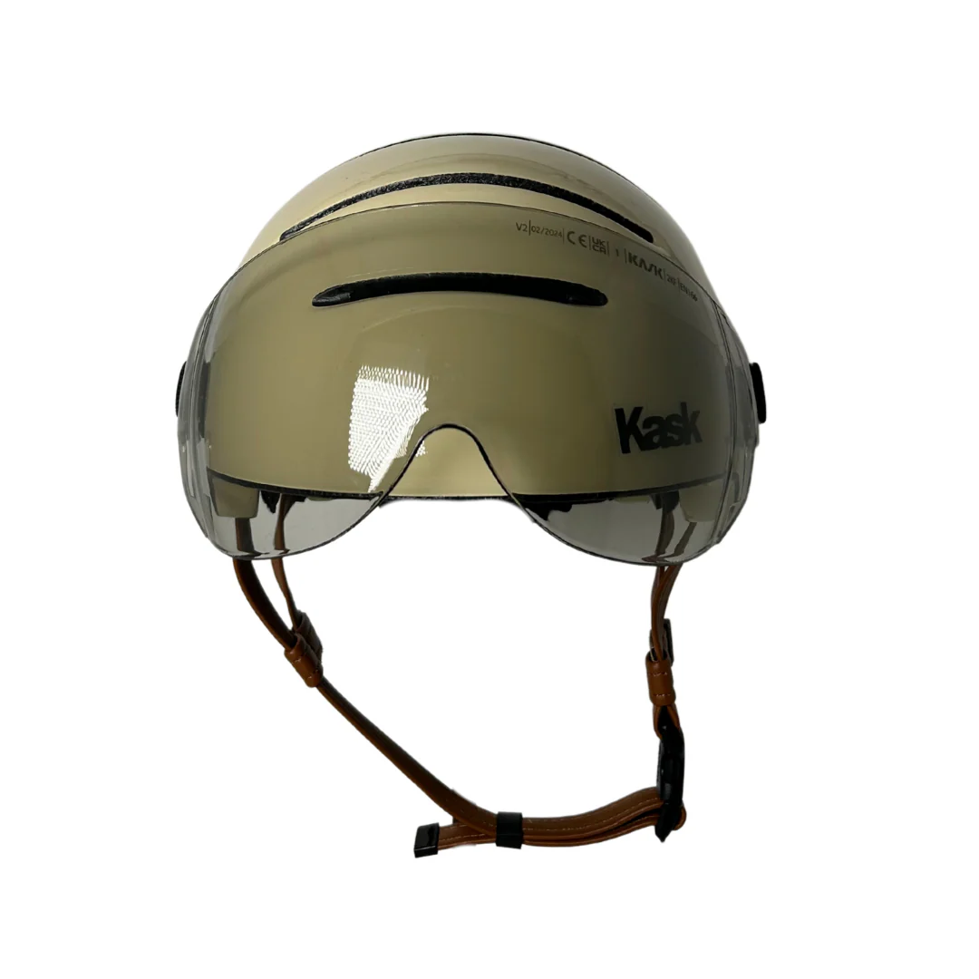 Casque Urban Lifestyle - Champagne - Image 5