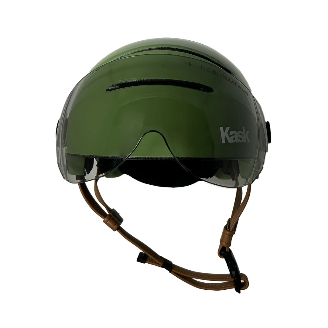 Casque Urban Lifestyle - Salvia - Image 2