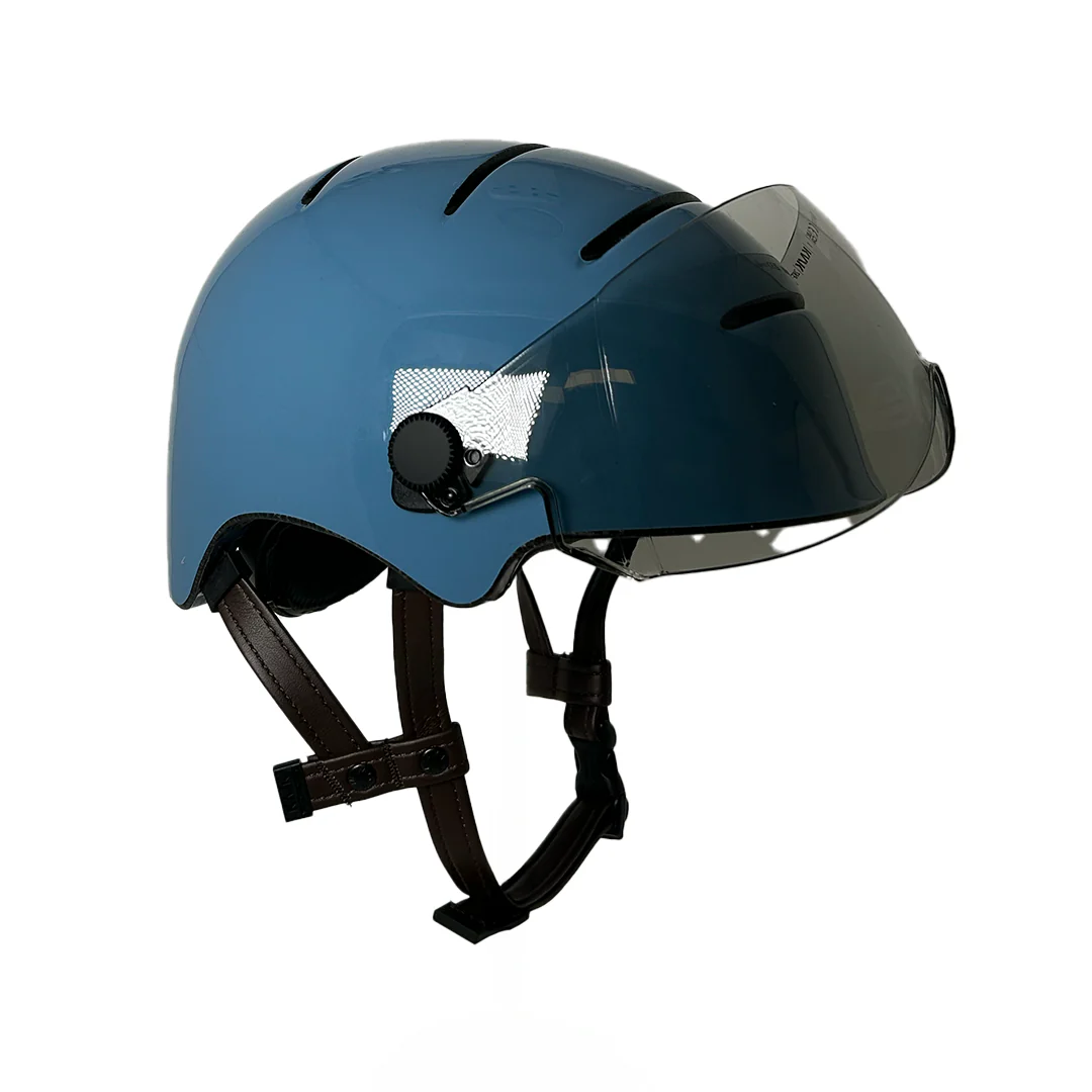 Casque Urban Lifestyle - Zucchero - Image 2