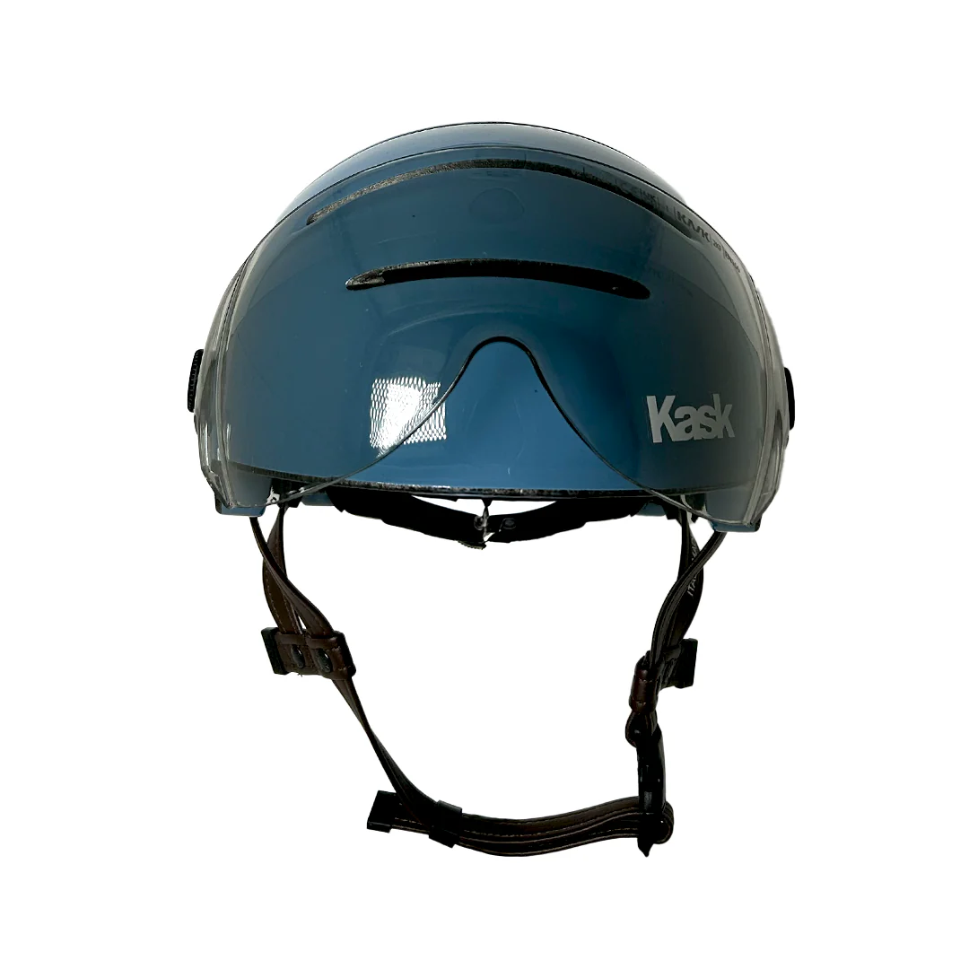 Casque Urban Lifestyle - Zucchero - Image 3