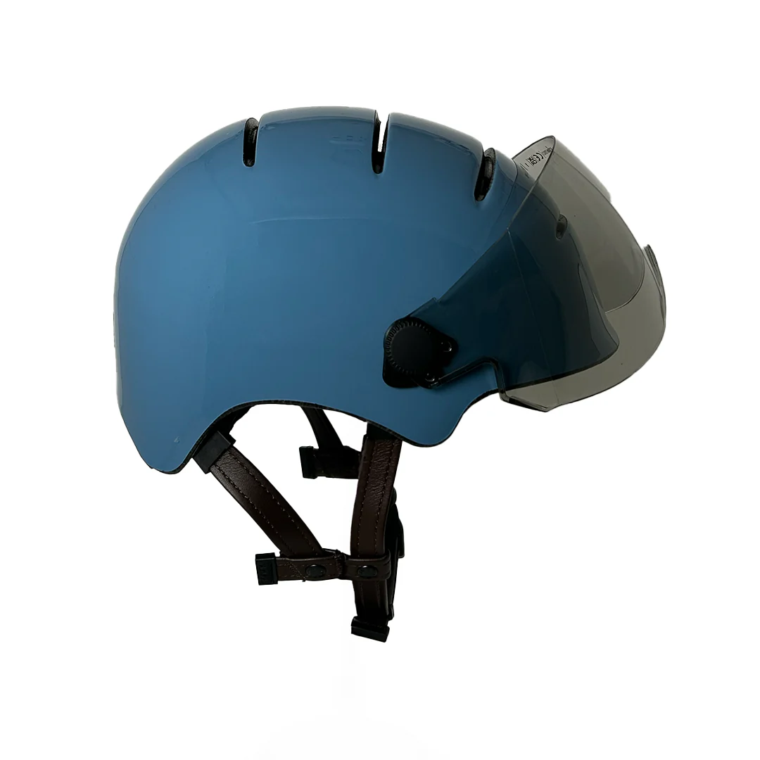 Casque Urban Lifestyle - Zucchero - Image 4