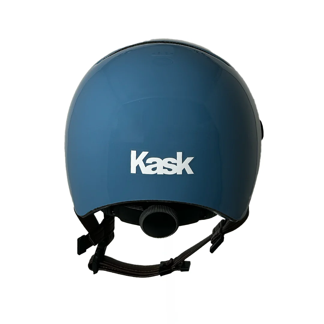 Casque Urban Lifestyle - Zucchero - Image 5