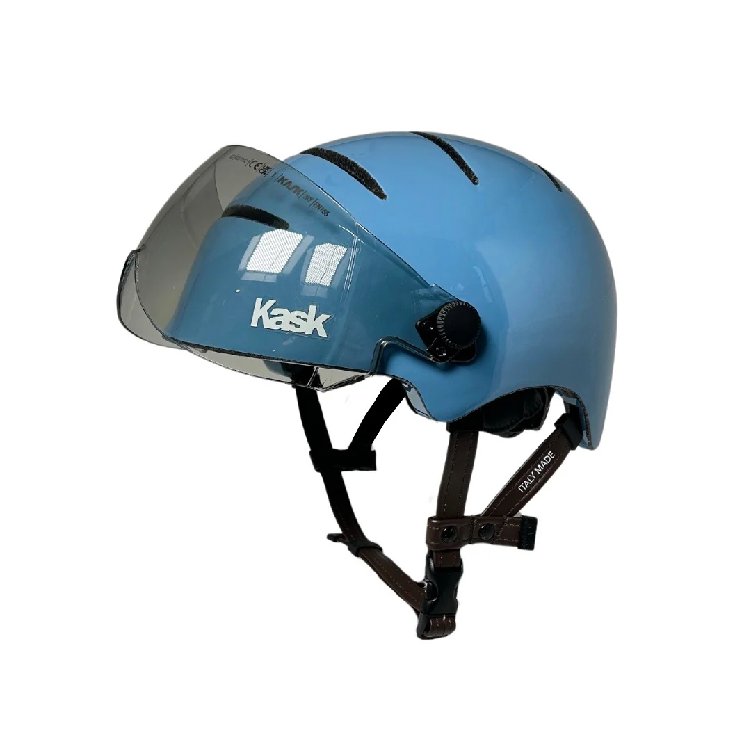 Casque Urban Lifestyle - Zucchero - Image 6